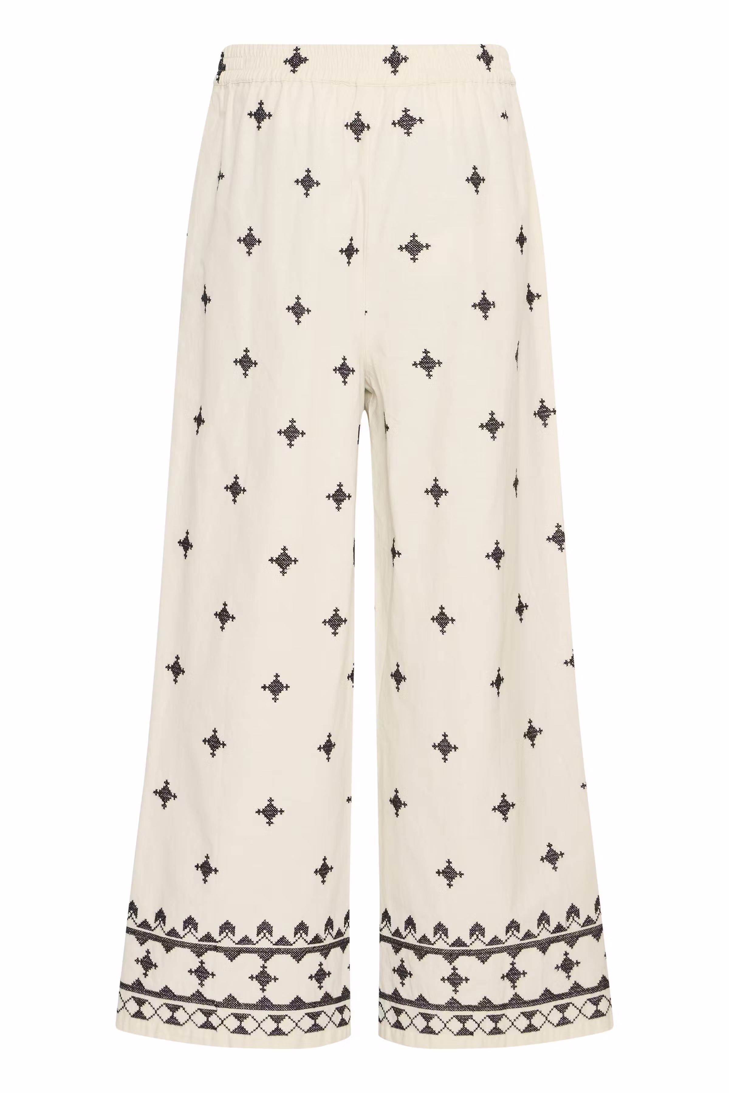 BYDUNIA Trousers PACK BACK 20816751-204823