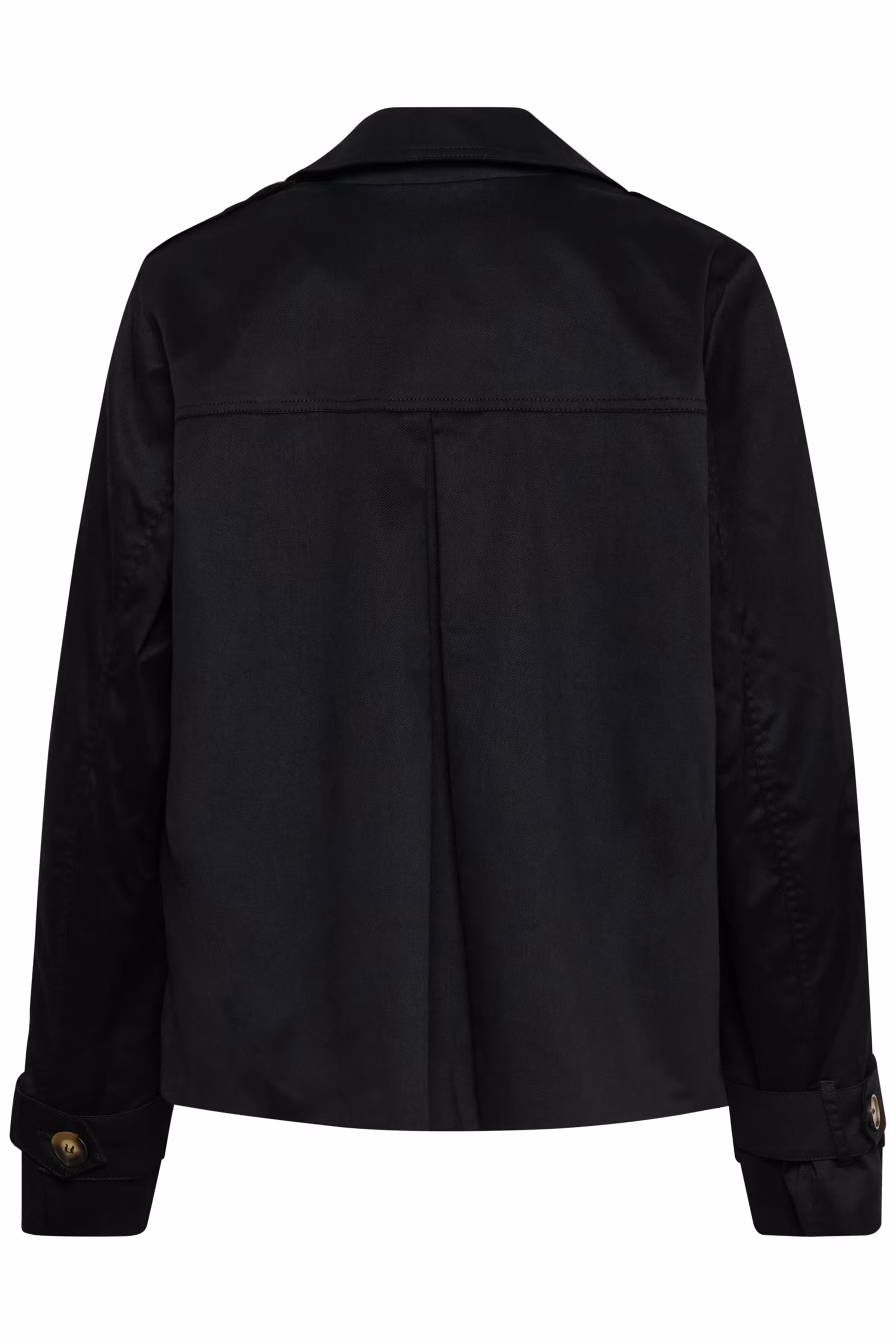 KApatricia Trenchcoat PACK BACK 10509484-100121