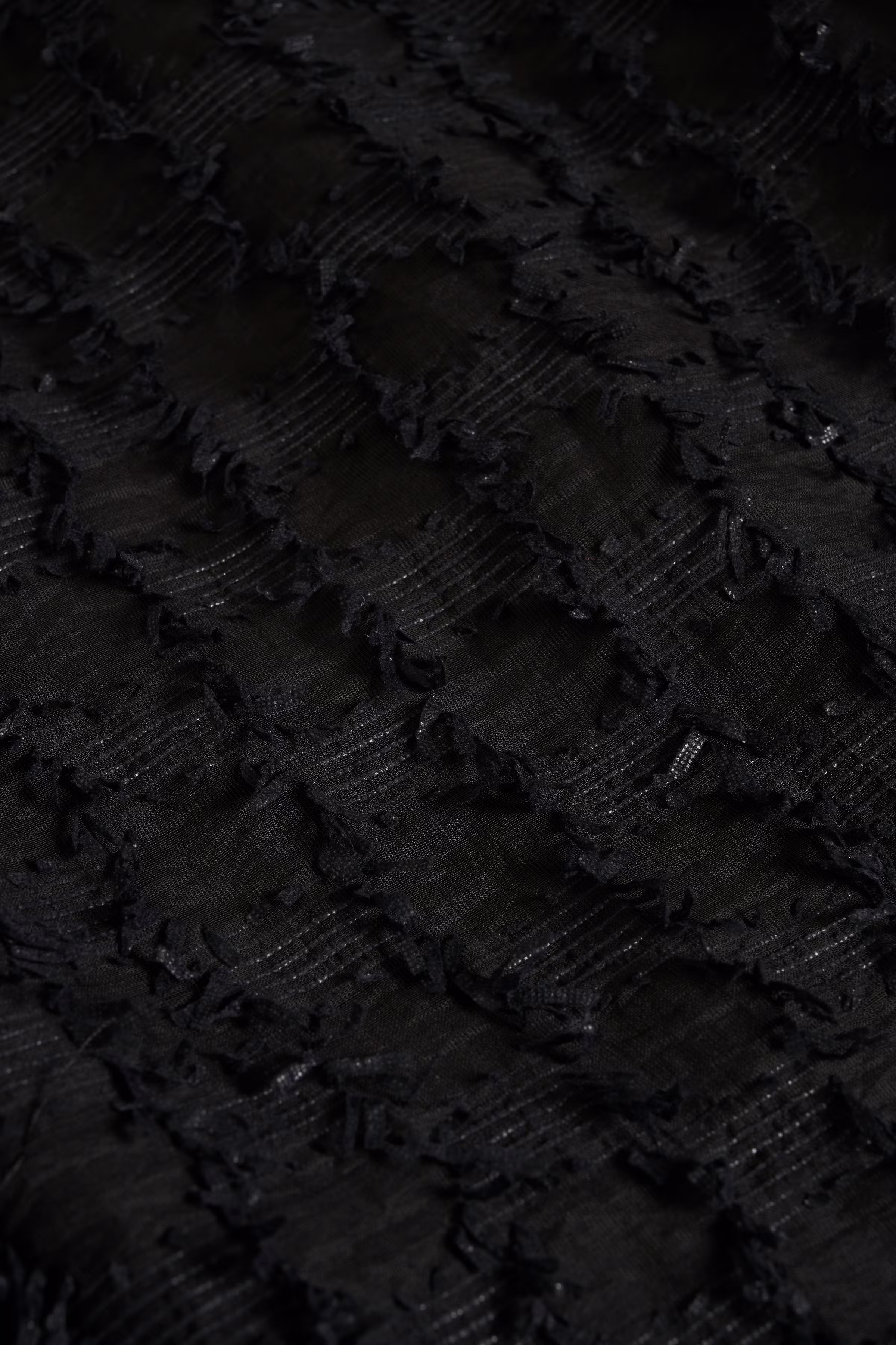 KBRubina Kleid PACK DETAIL 10105170-194008