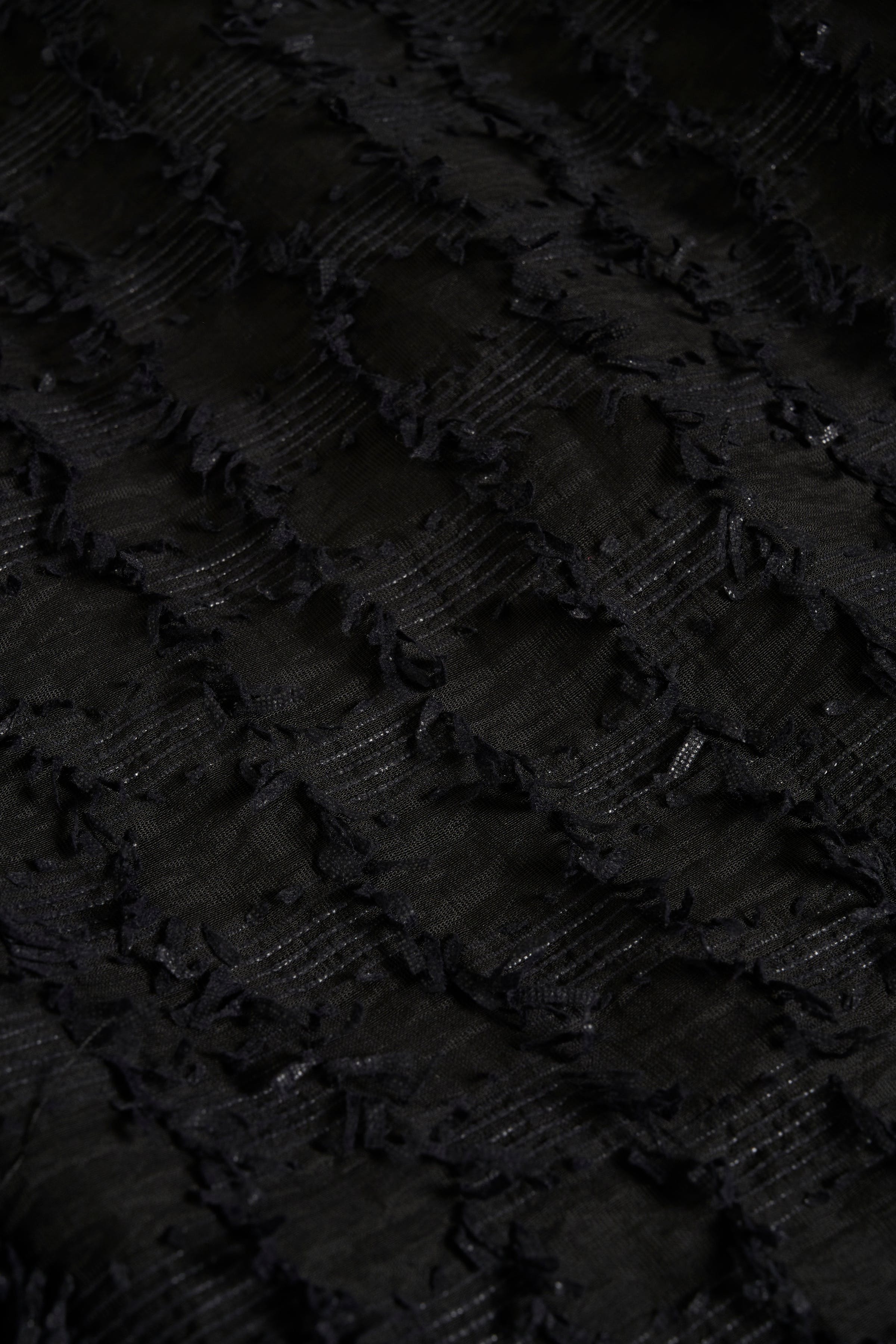 KBRubina Jurk PACK DETAIL 10105170-194008