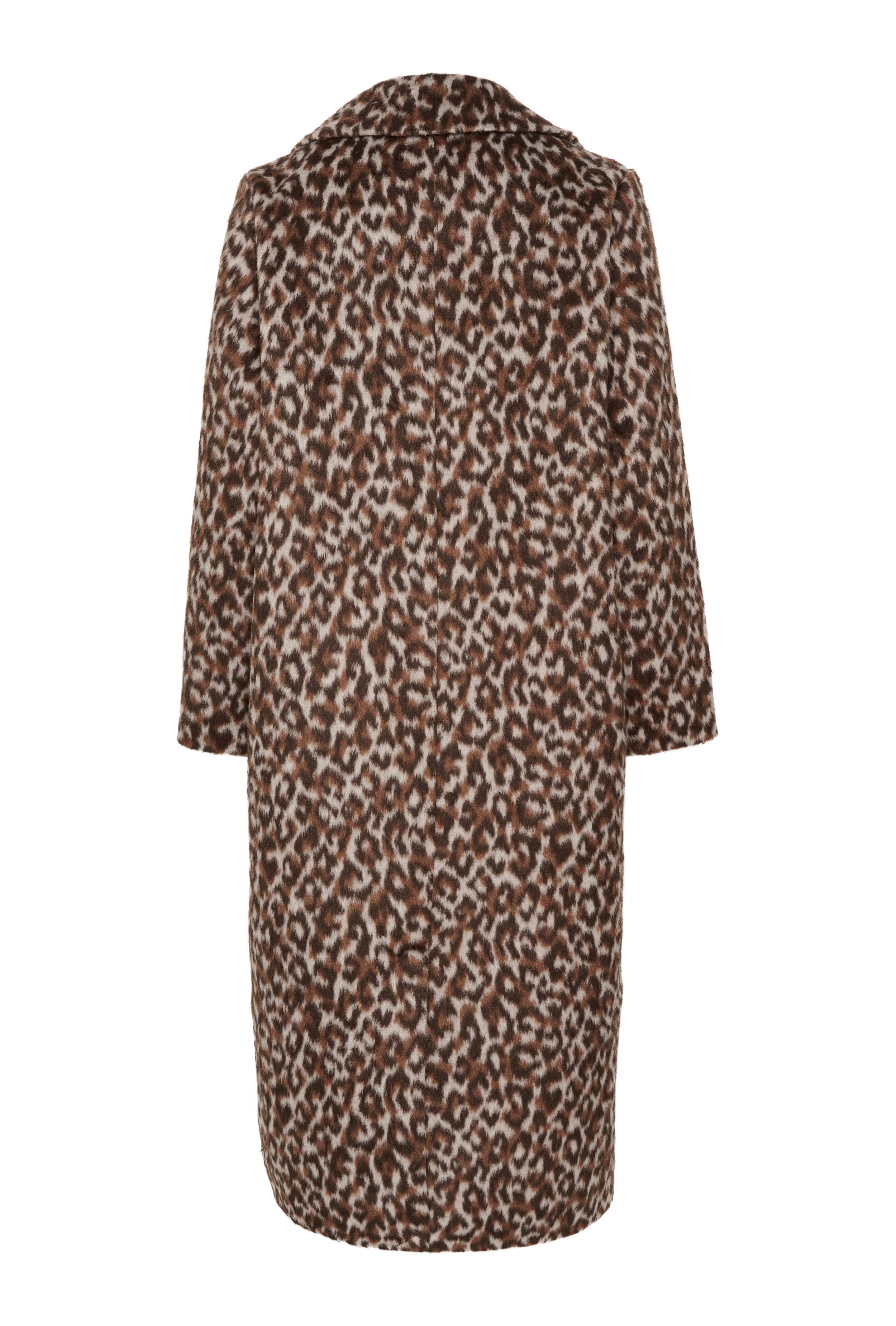 FideliSZ Leopard Kappa PACK BACK 30513340-190912