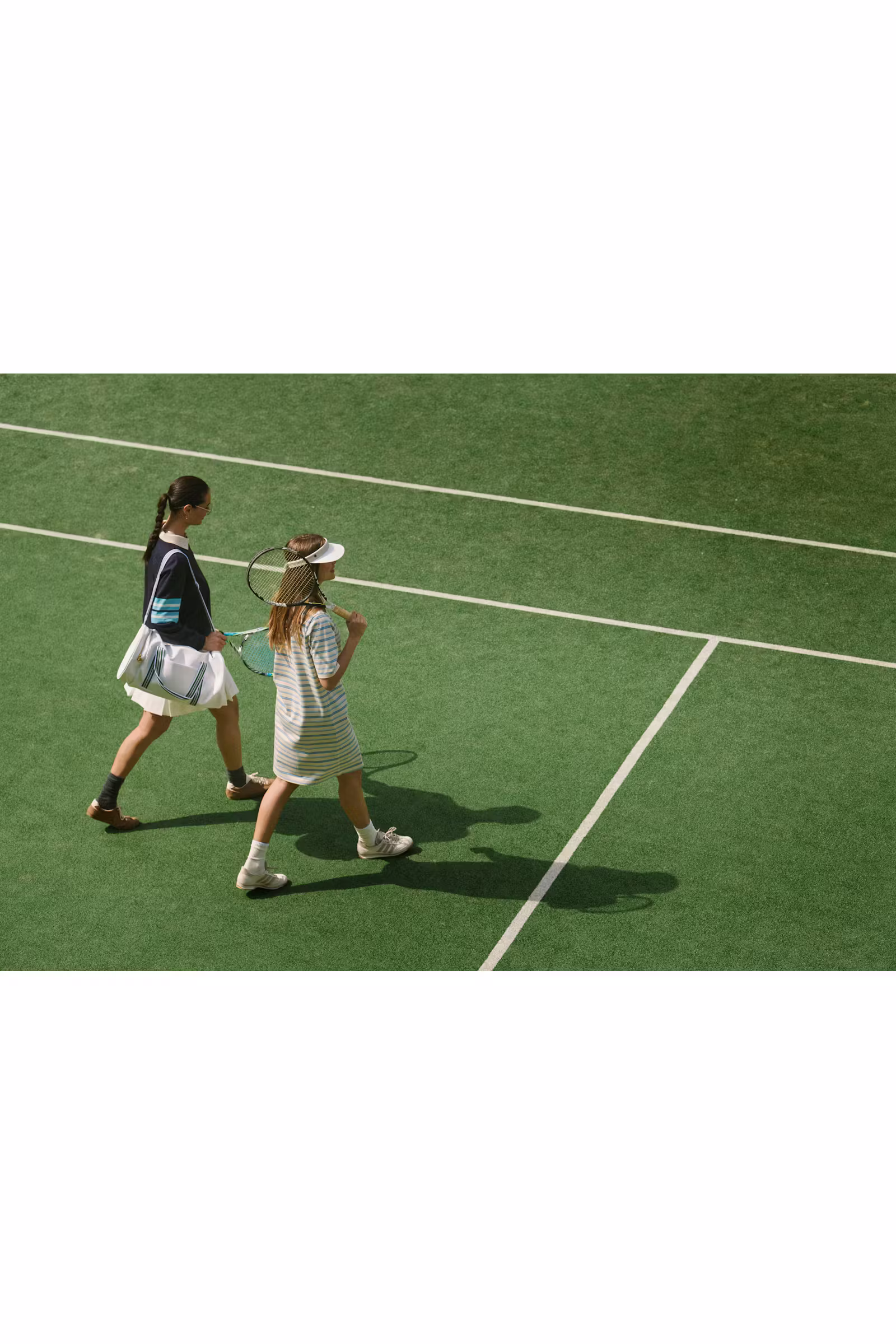 JoanaSZ Jurk LOCATION NONE 30514691-304461