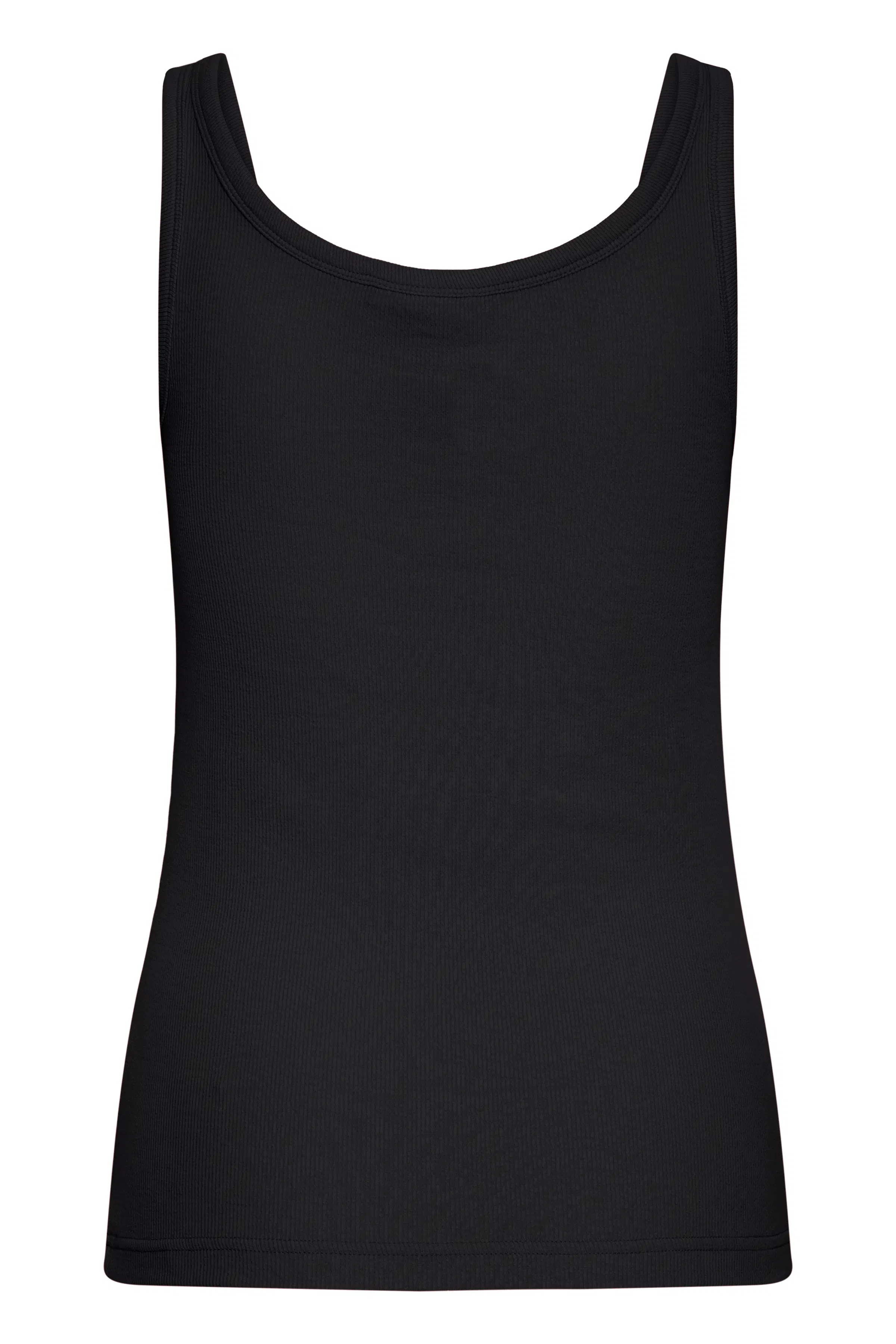 PZALLESIA Top PACK BACK 50210522-193911