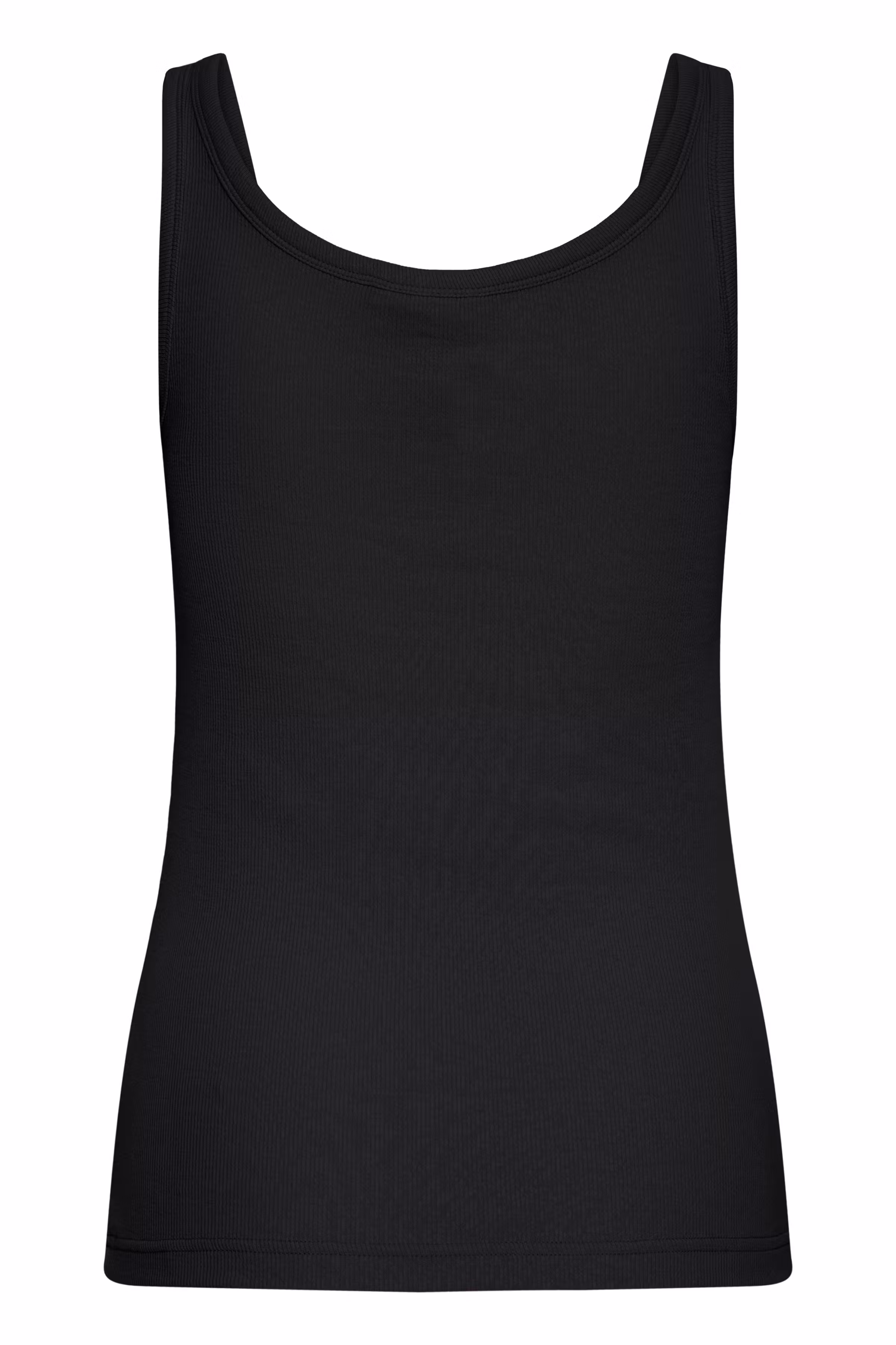 PZALLESIA Top PACK BACK 50210522-193911