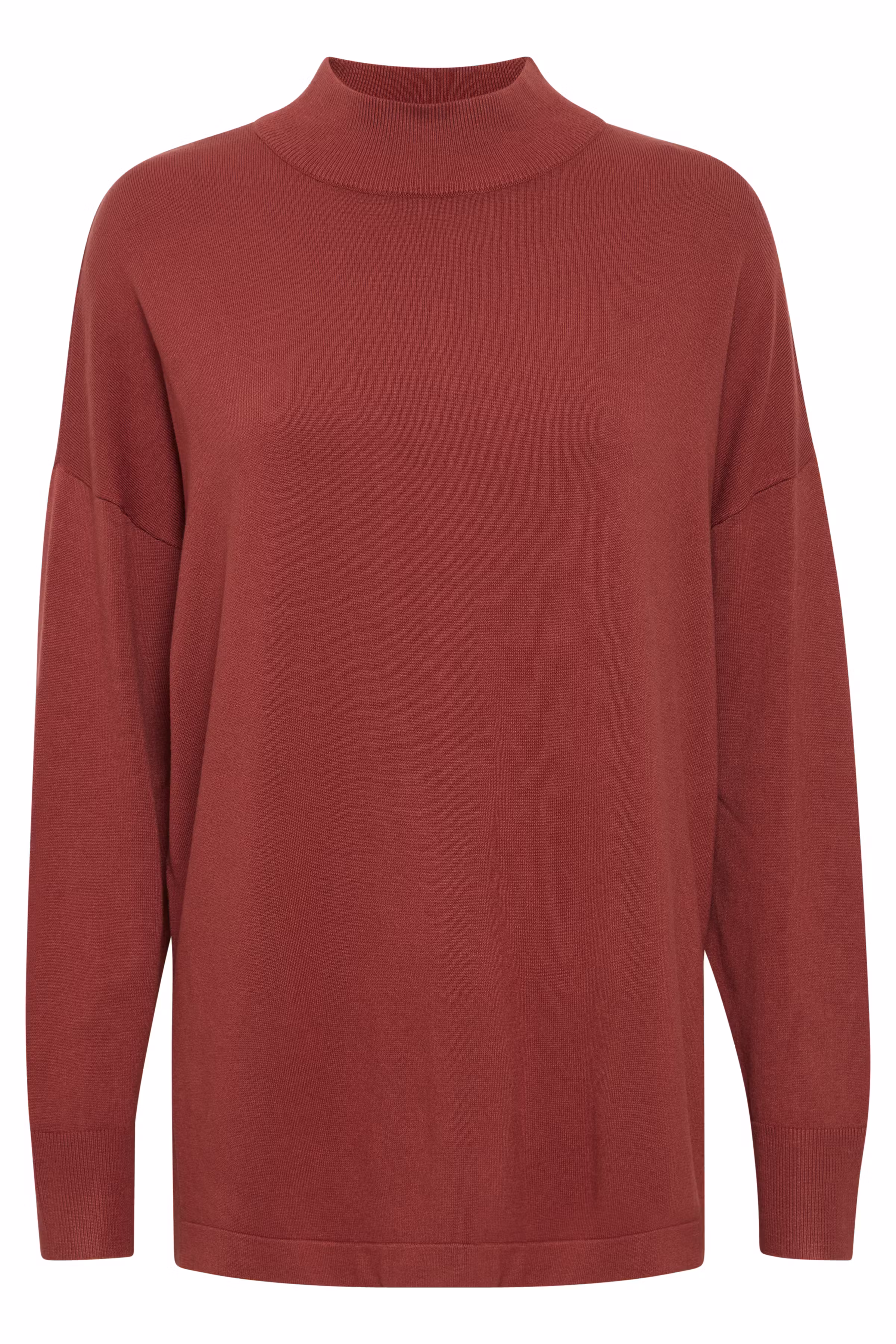 BYMMORLA Pullover PACK FRONT 20815304-191325