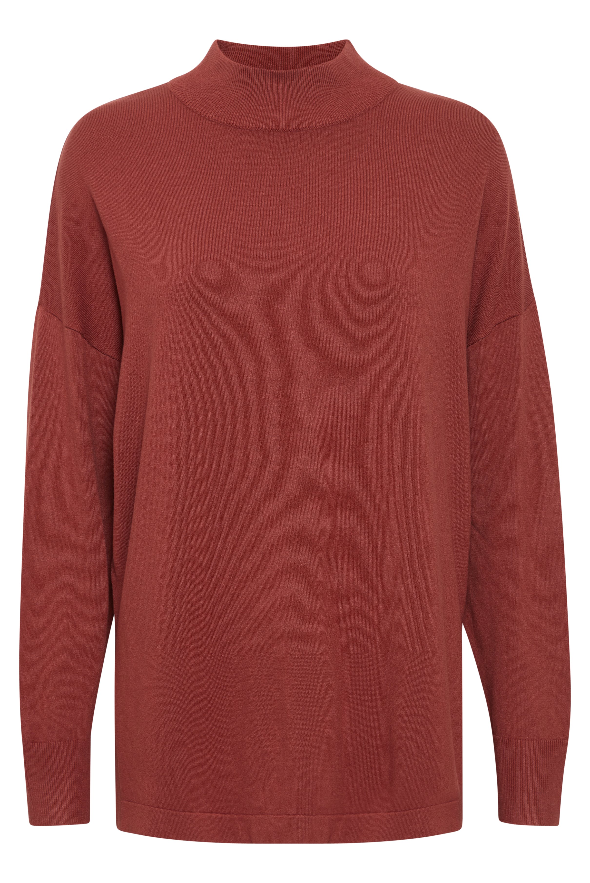 BYMMORLA Pullover PACK FRONT 20815304-200451