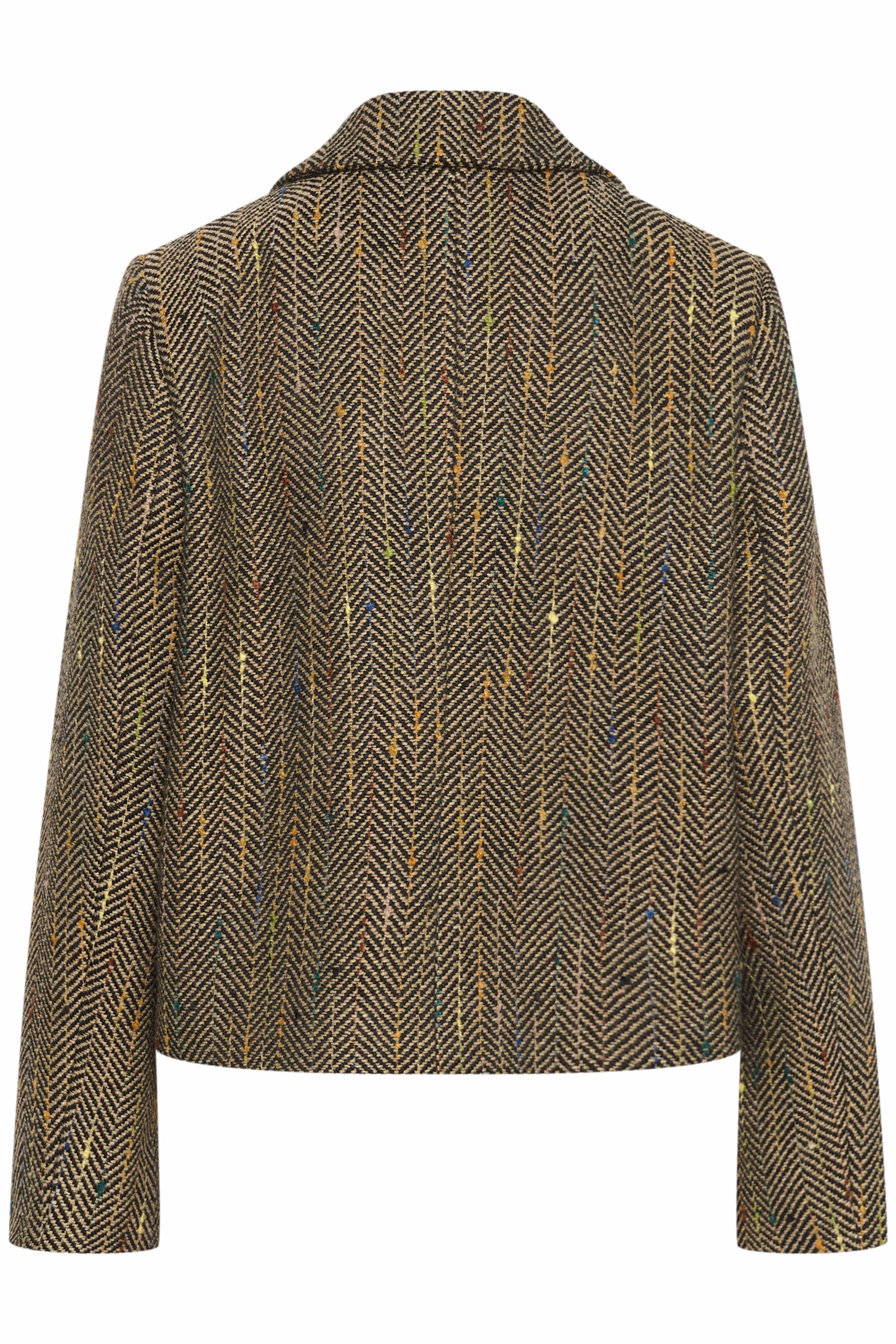 CUbrinette Mantel PACK BACK 50112017-107870