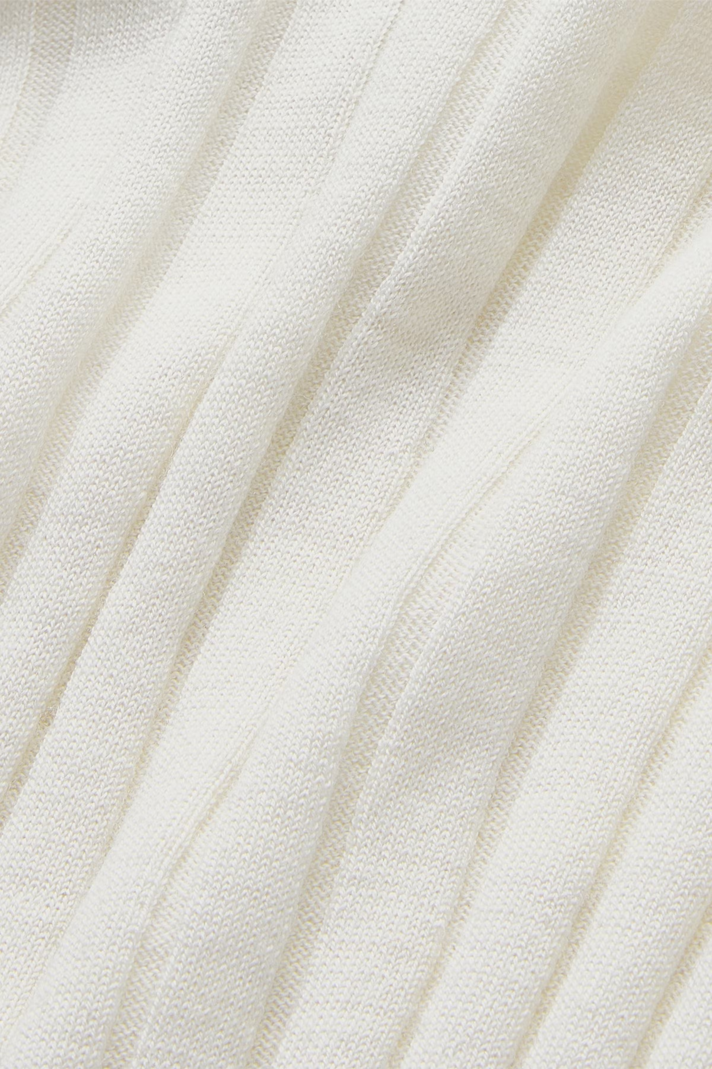 KACY Pullover PACK DETAIL 30600382-WH008