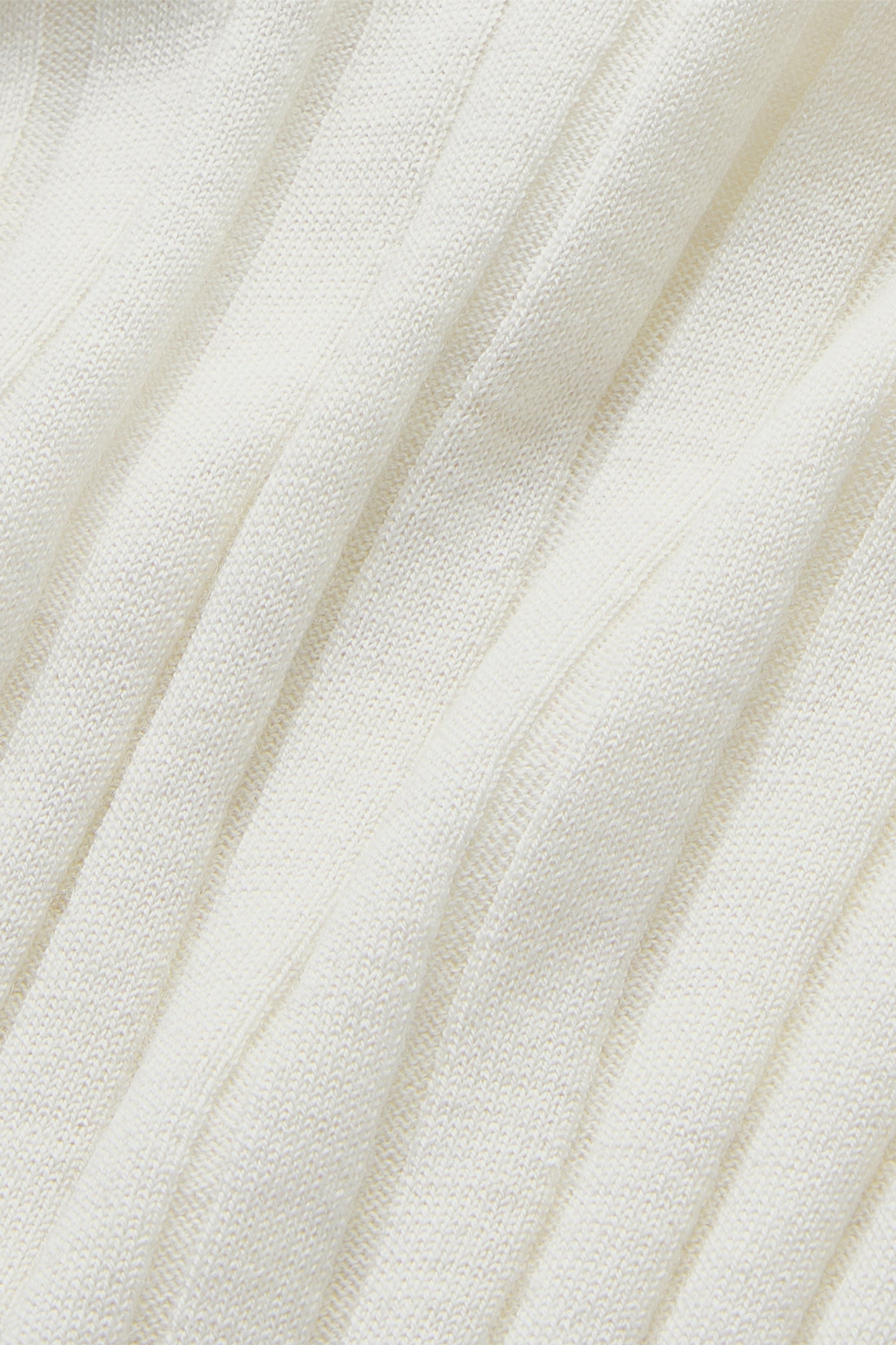 KACY Pullover PACK DETAIL 30600382-WH008