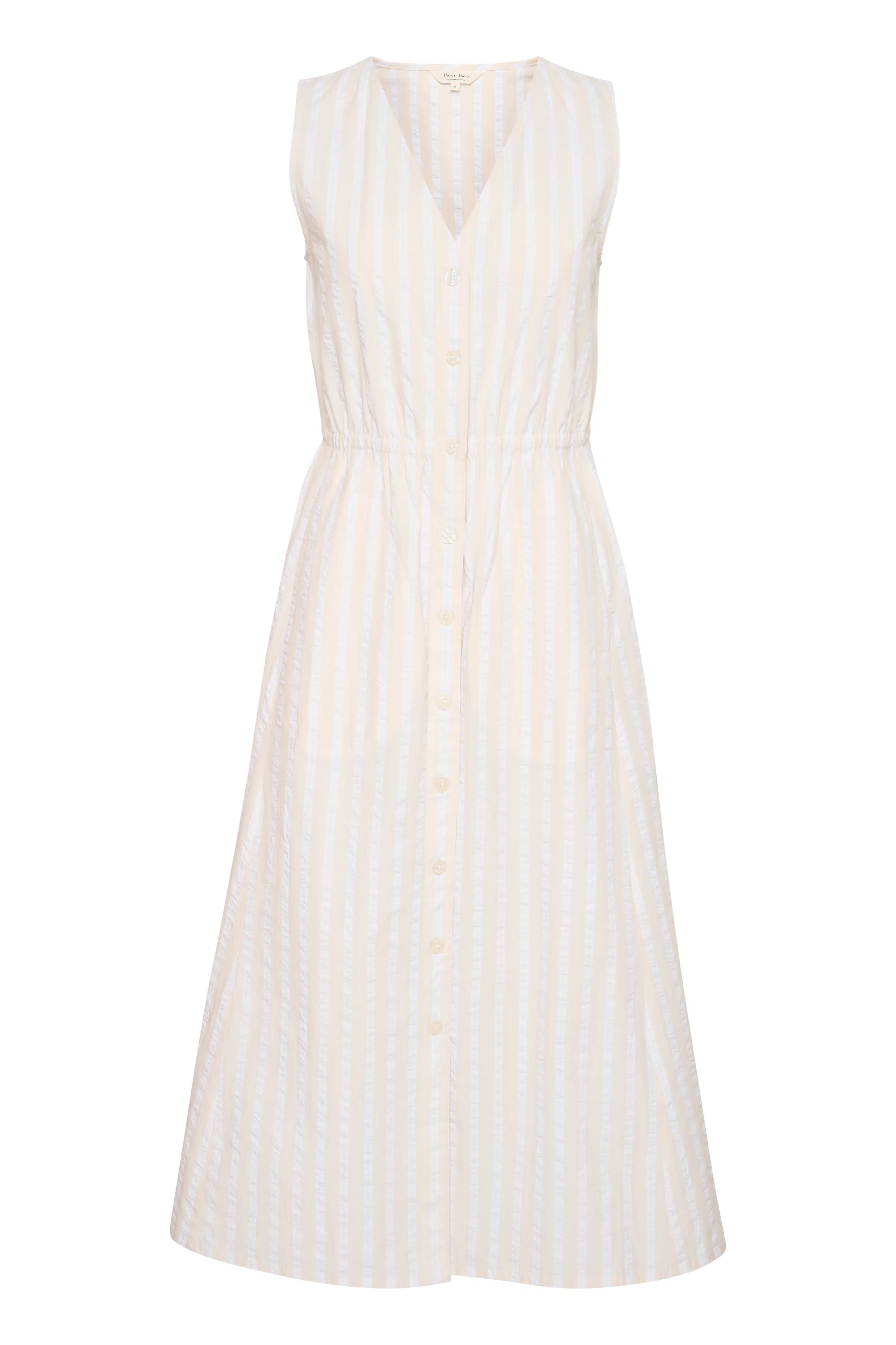 GullfridPW Kleid PACK FRONT 30308633-303036