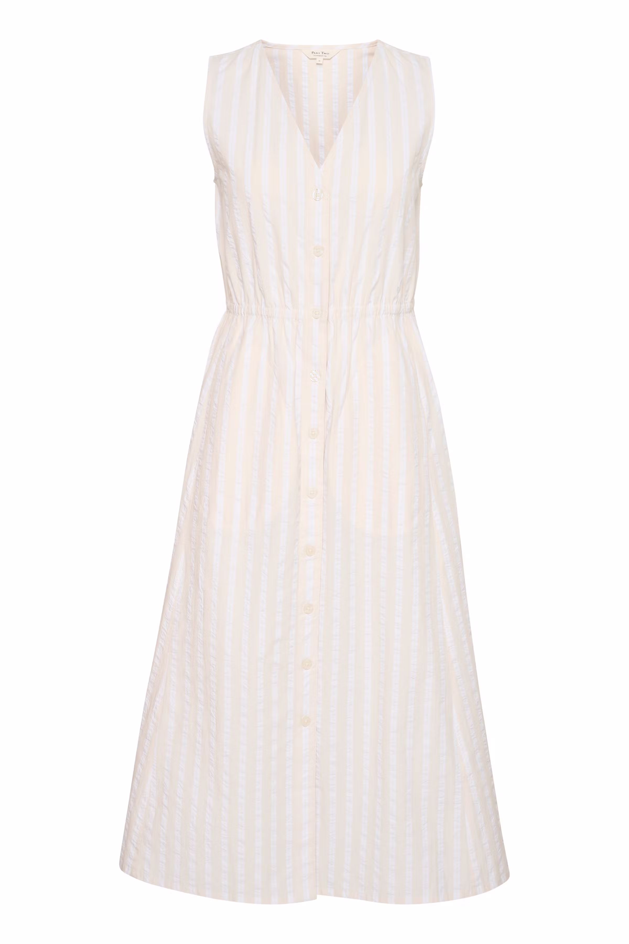 GullfridPW Kleid PACK FRONT 30308633-303036