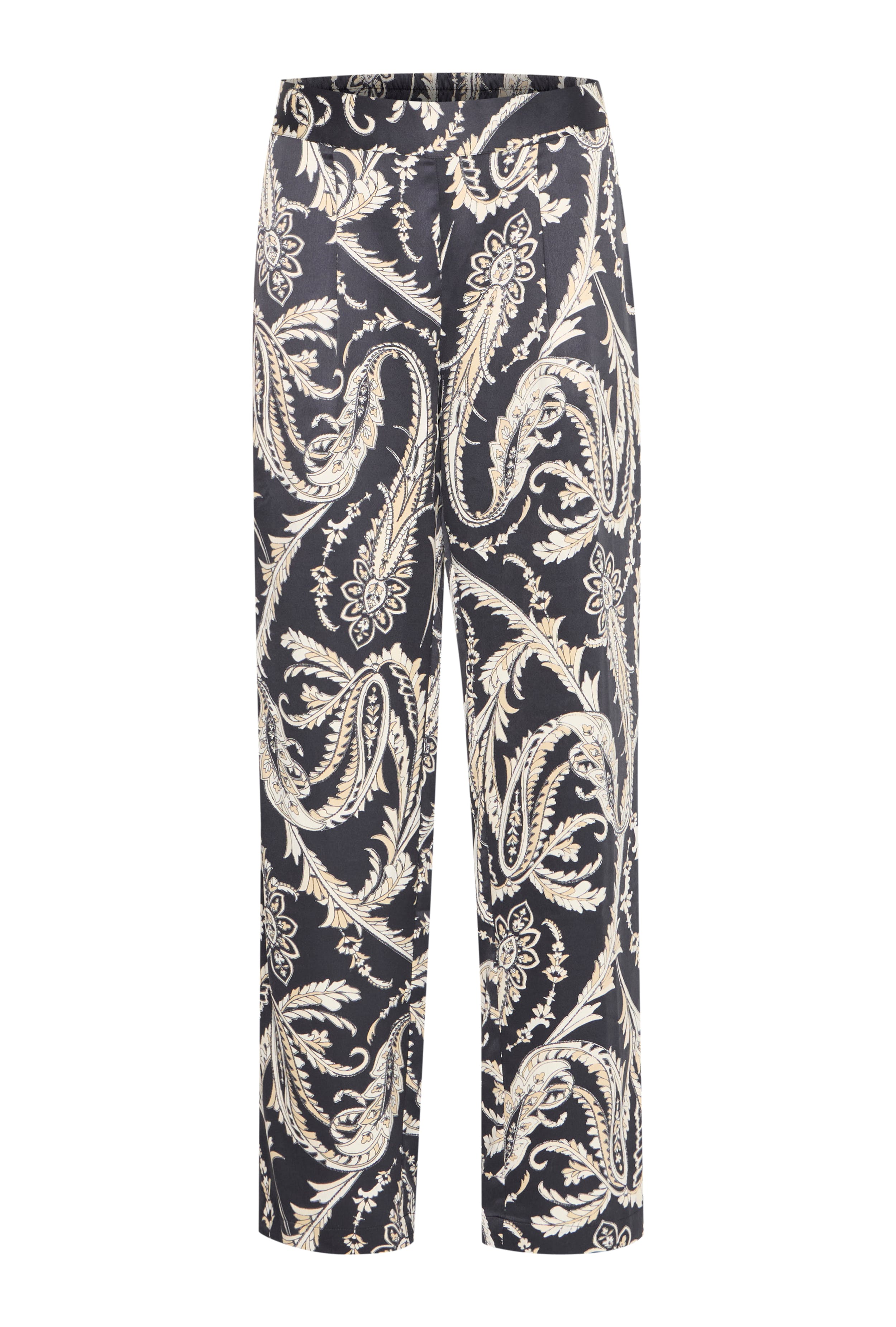 BYFLAIR Trousers PACK FRONT 20816571-204650