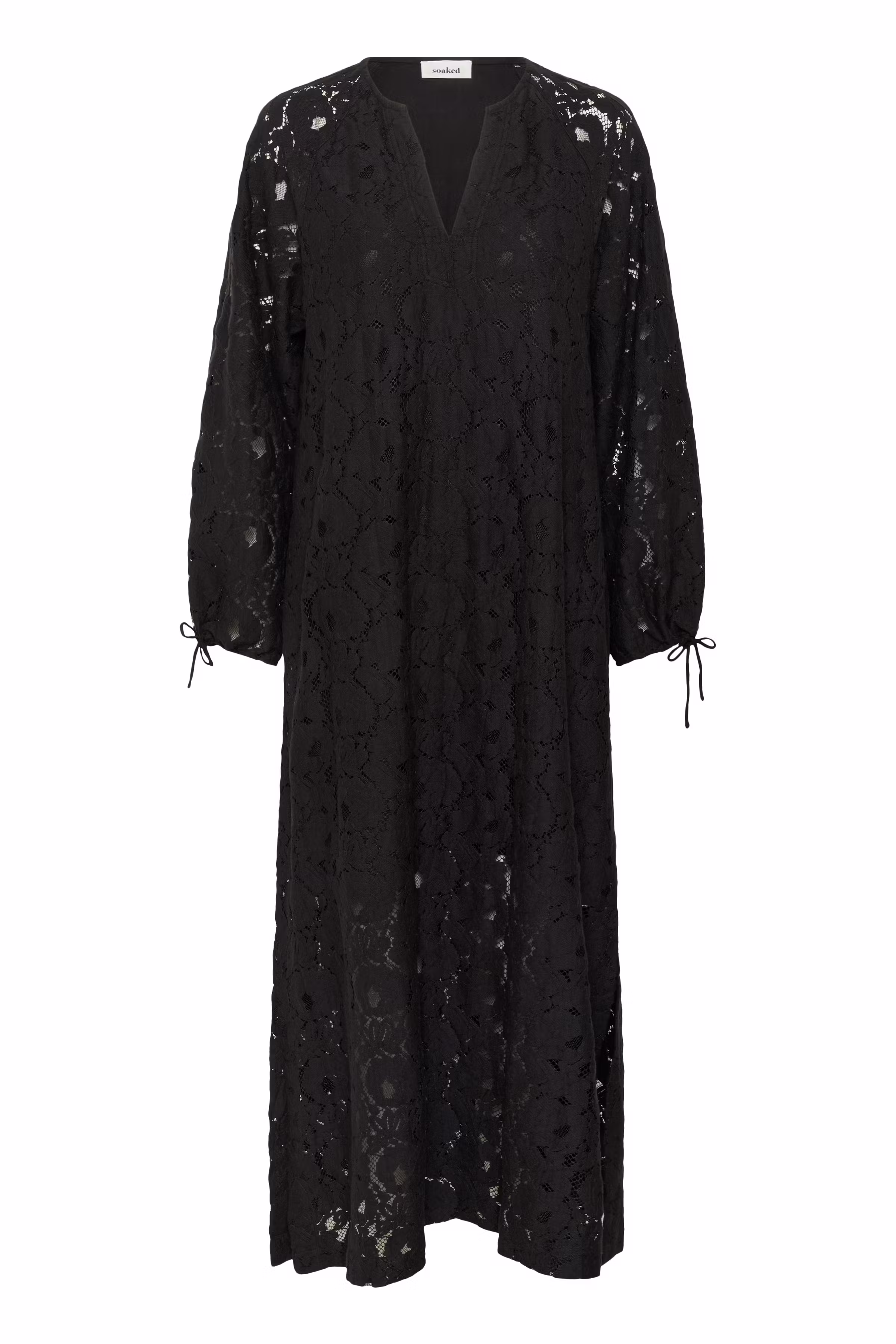 SLTaya Dress PACK FRONT 30408672-194008