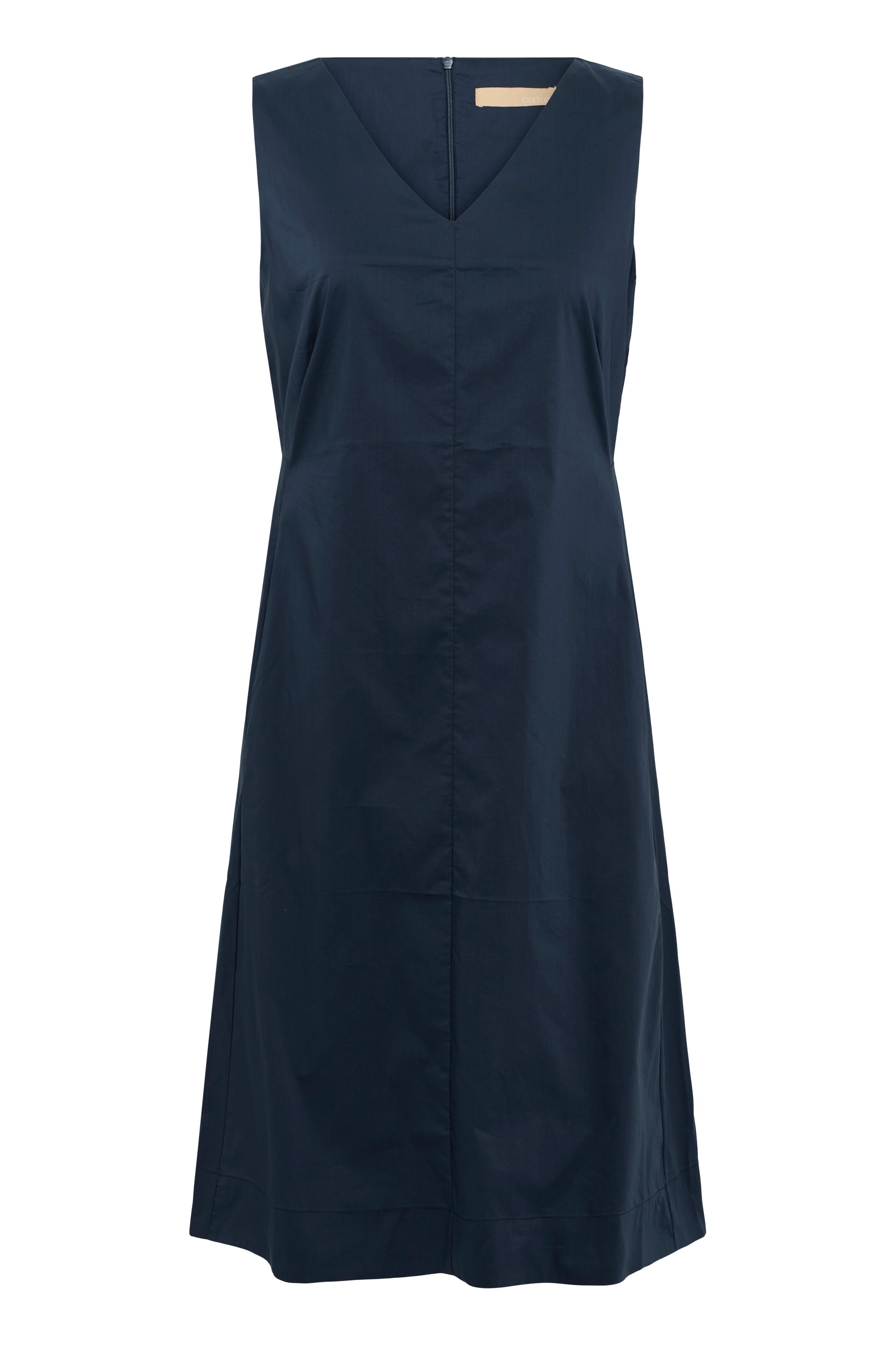 CUnovi Jurk PACK FRONT 50111898-164019