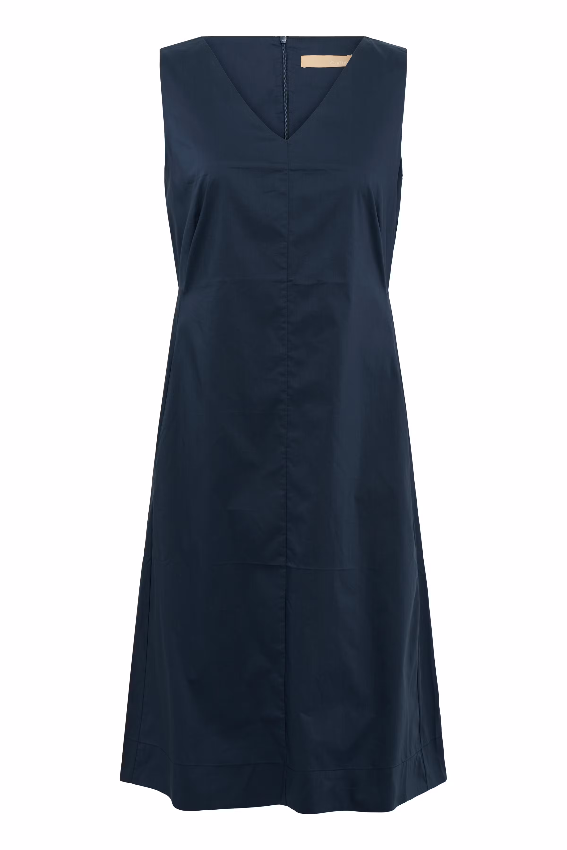 CUnovi Kjole PACK FRONT 50111898-193921