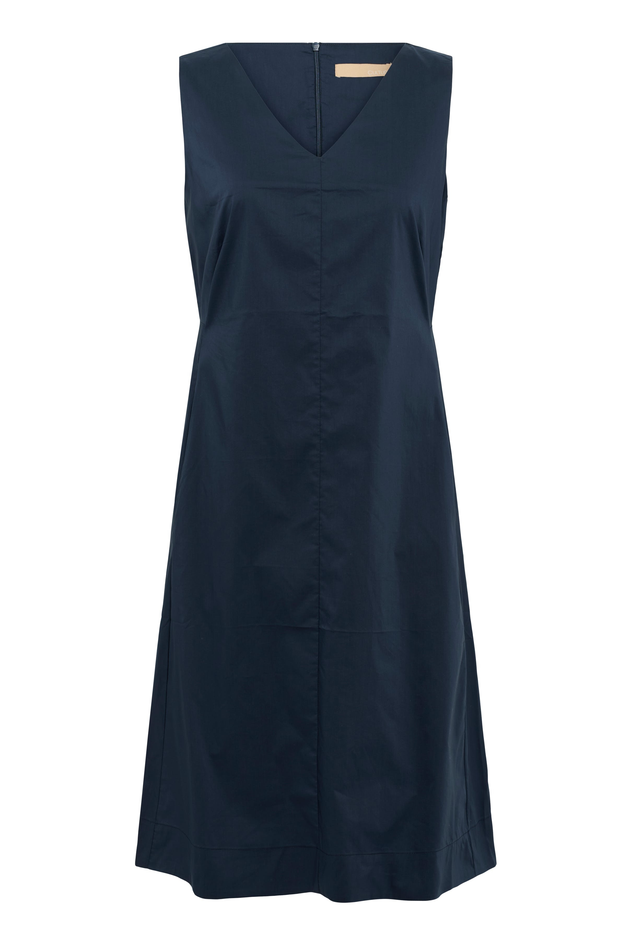 CUnovi Klänning PACK FRONT 50111898-193921