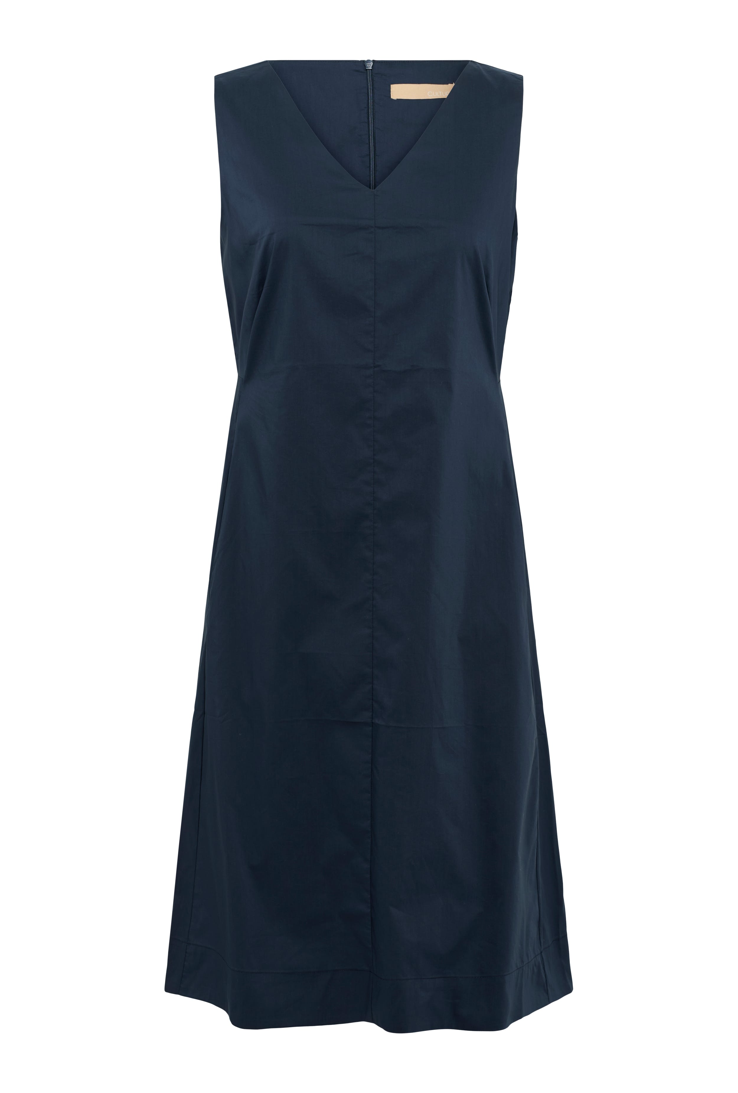 CUnovi Klänning PACK FRONT 50111898-193921
