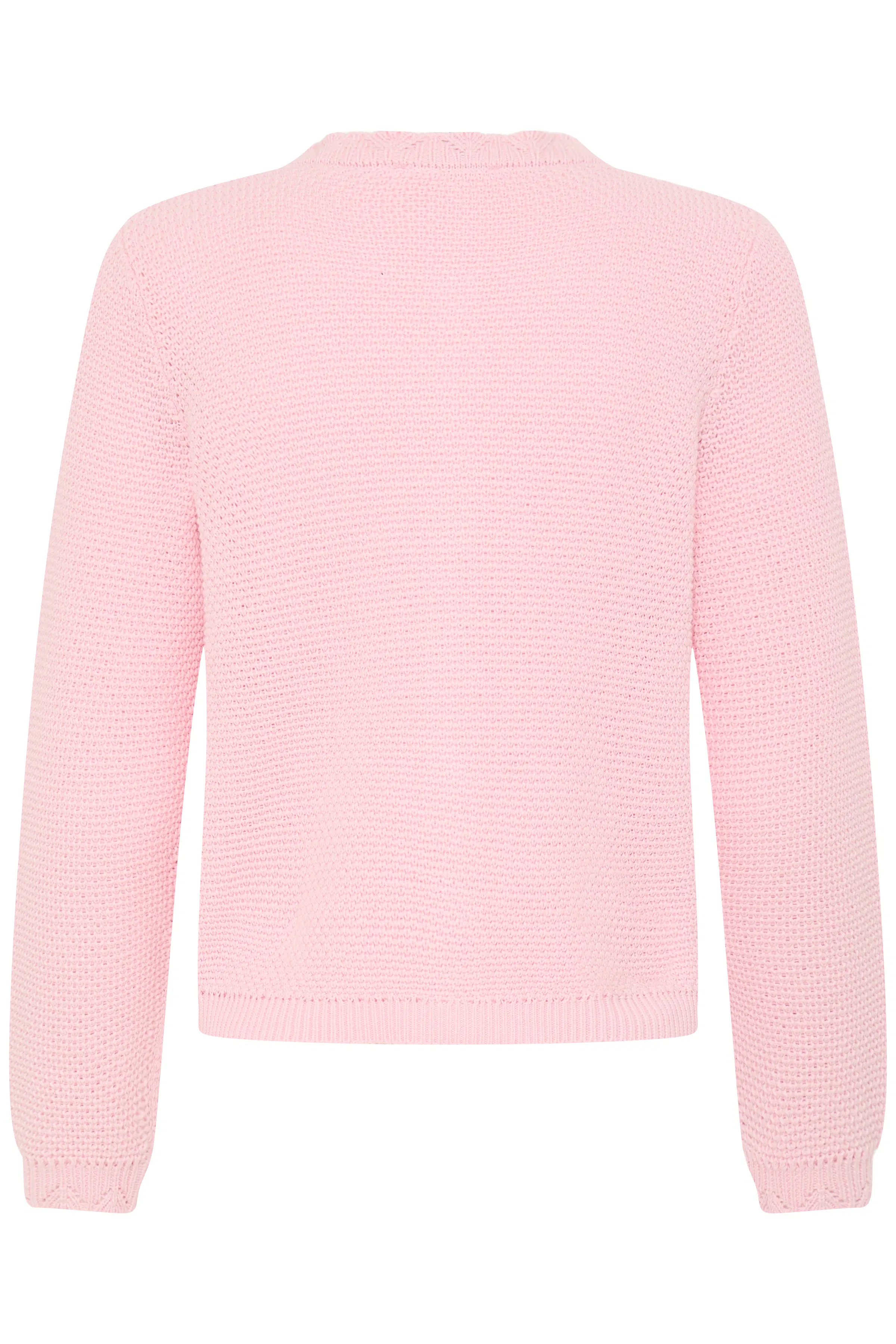 BYXMAGIO Cardigan PACK BACK 20819189-132804