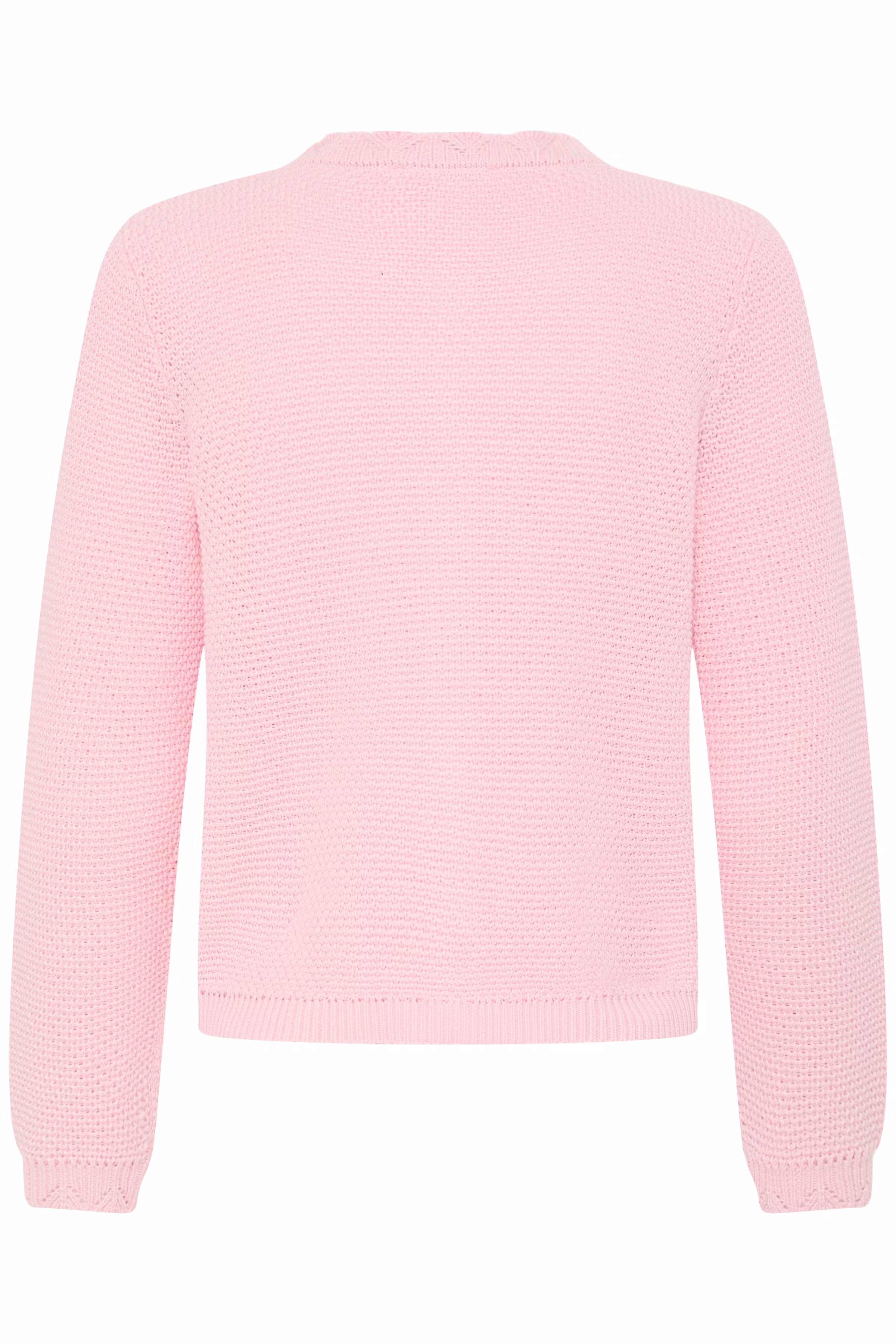 BYXMAGIO Cardigan PACK BACK 20819189-132804