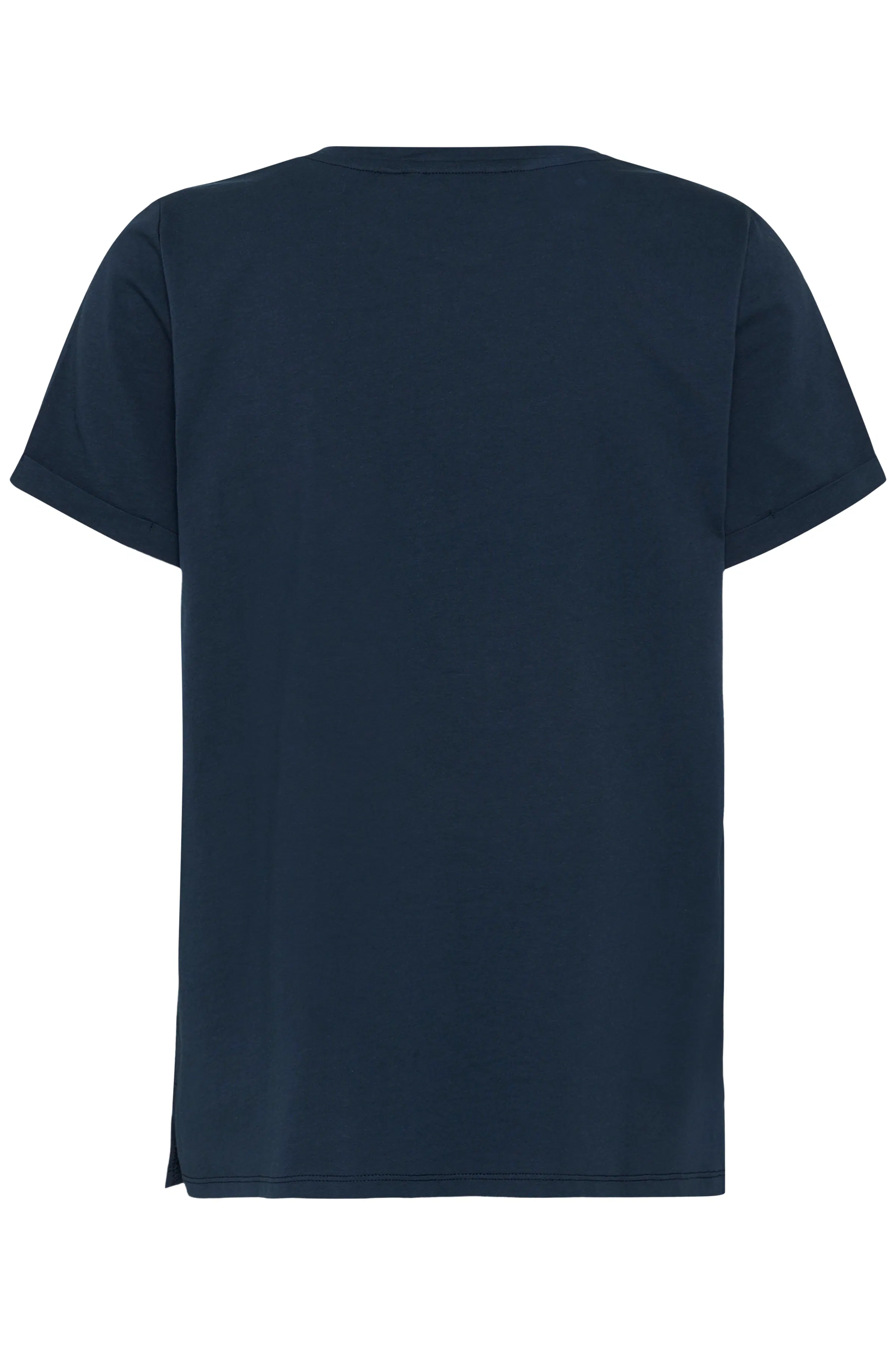 LCDominika T-shirt PACK BACK 10651143-193923