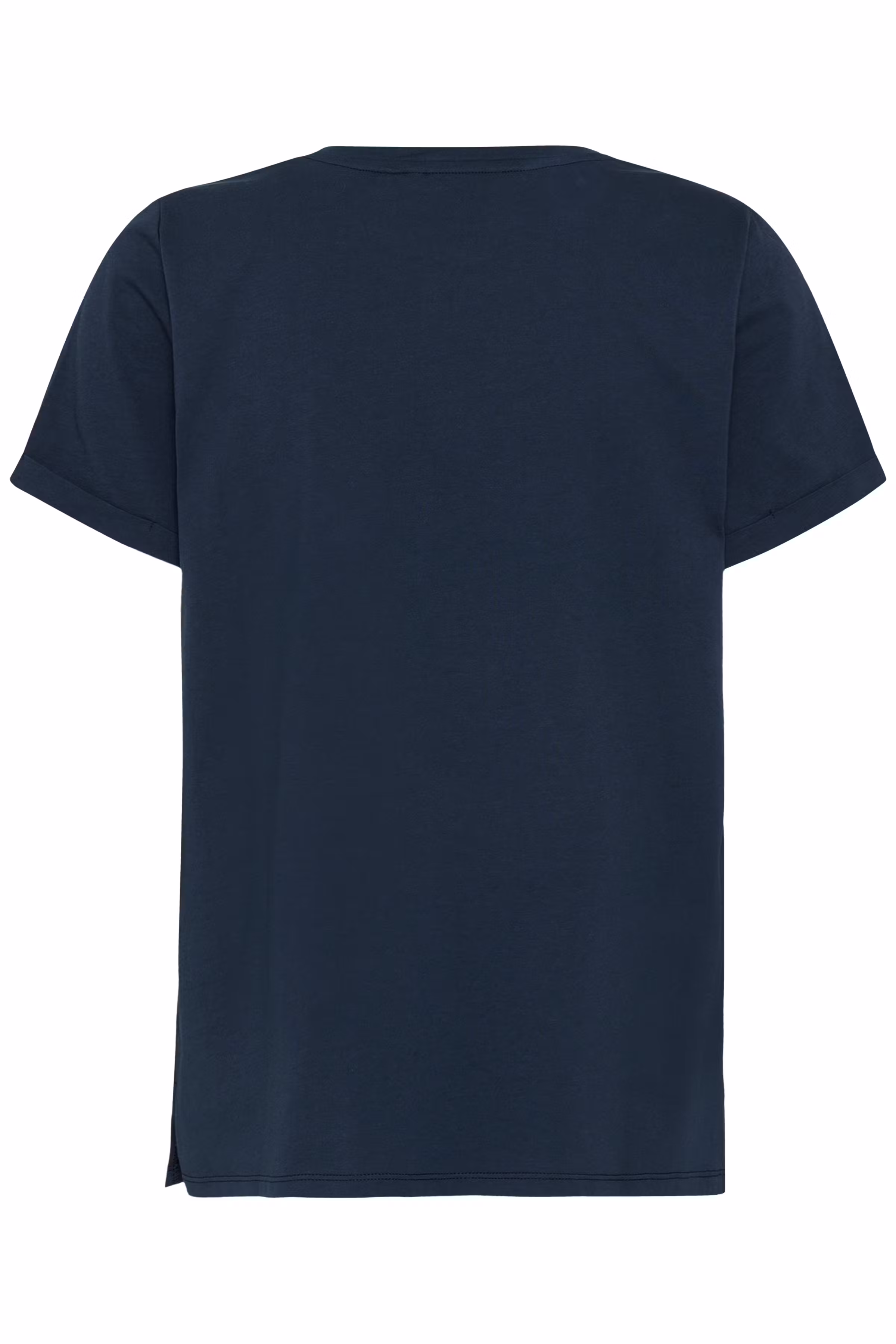 LCDominika T-shirt PACK BACK 10651143-193923