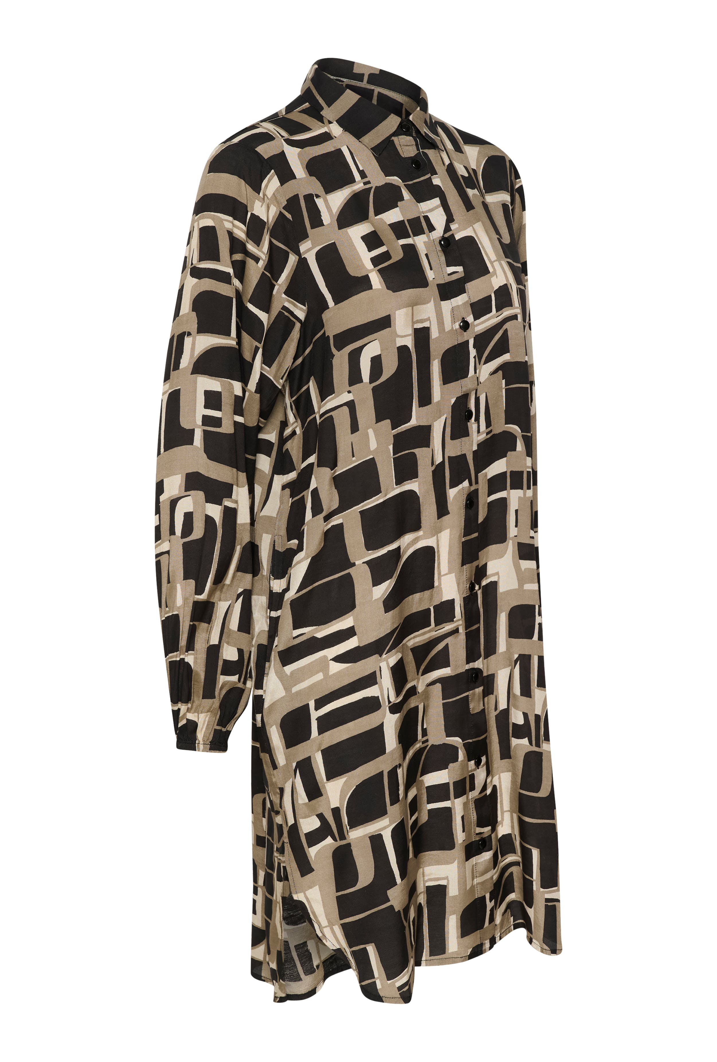 KAtanya Shirt PACK FRONT 10508245-105273