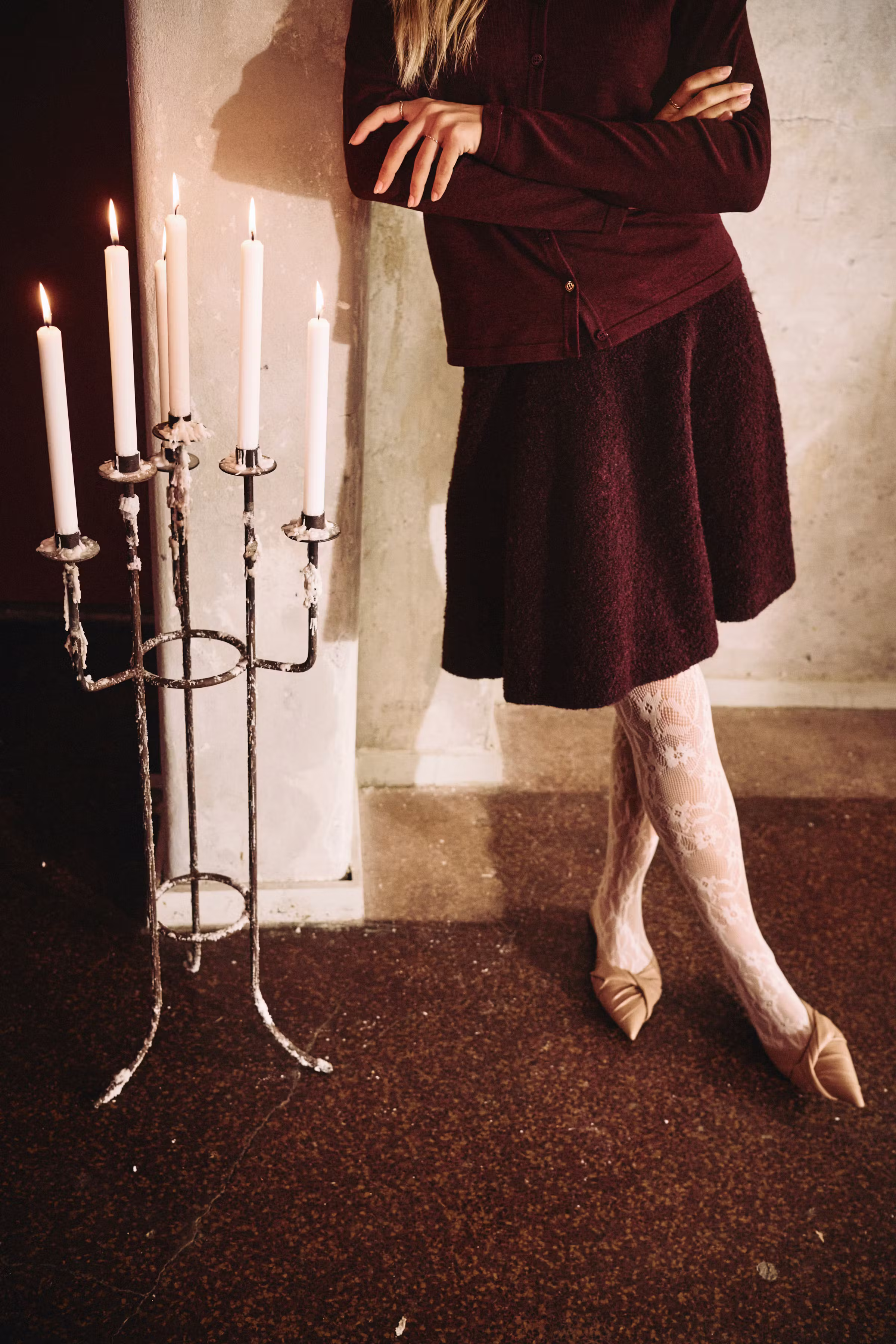 GelaSZ Nederdel LOCATION NONE 30515022-192118