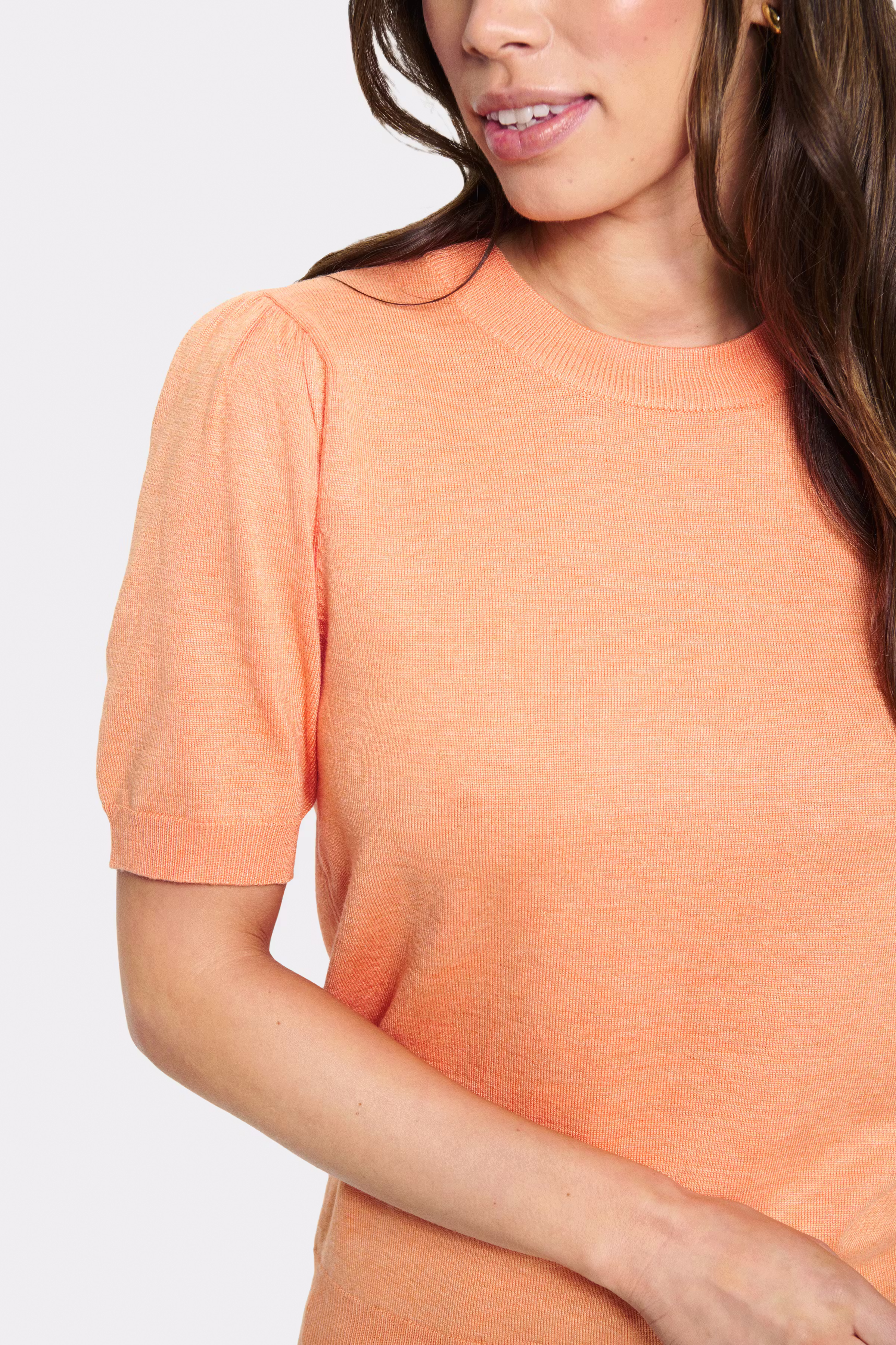 MilaSZ Pullover LOOKBOOK DETAIL 30511788-1613571