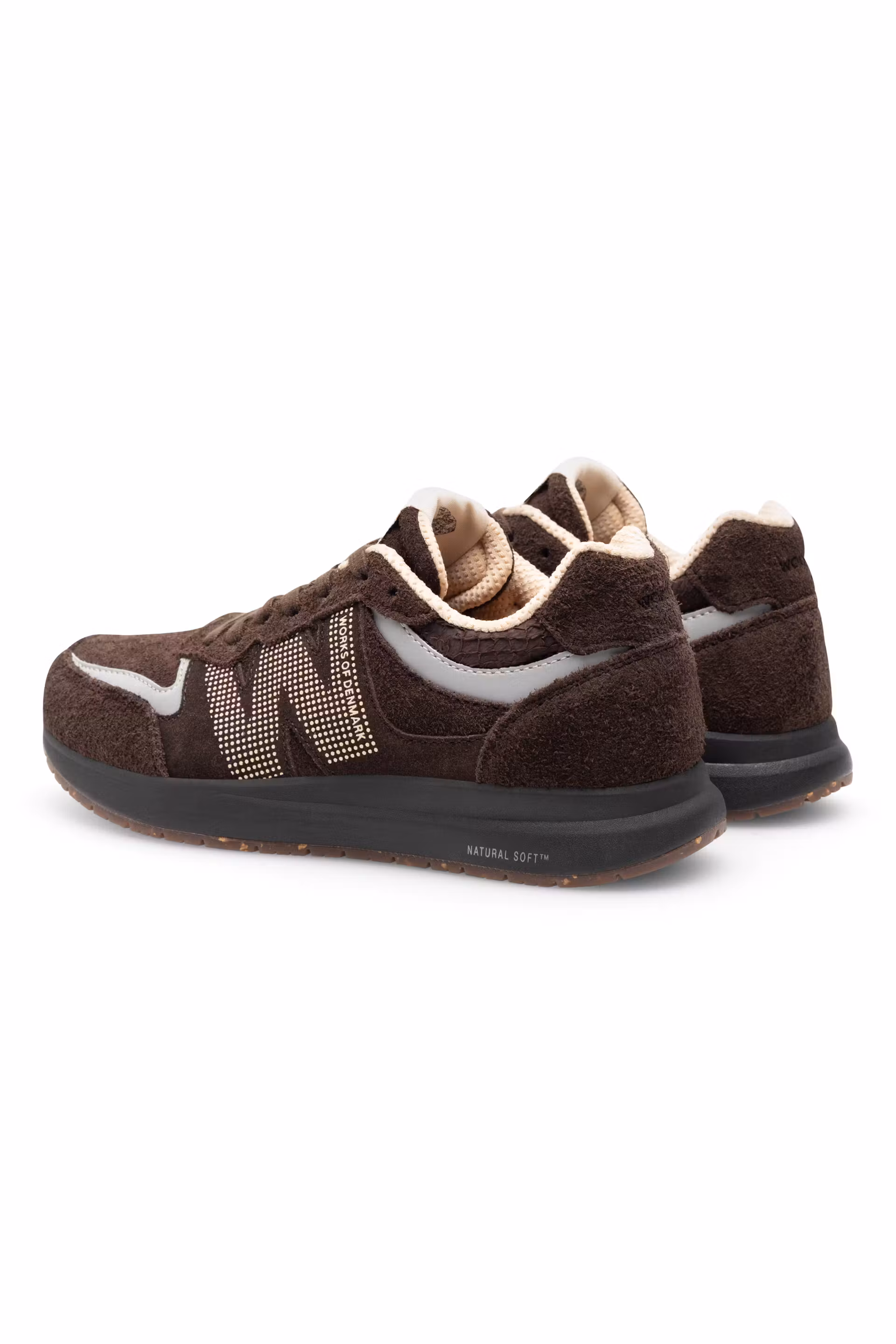 Rigmor Schuhe PACK BACK 40551698-400720