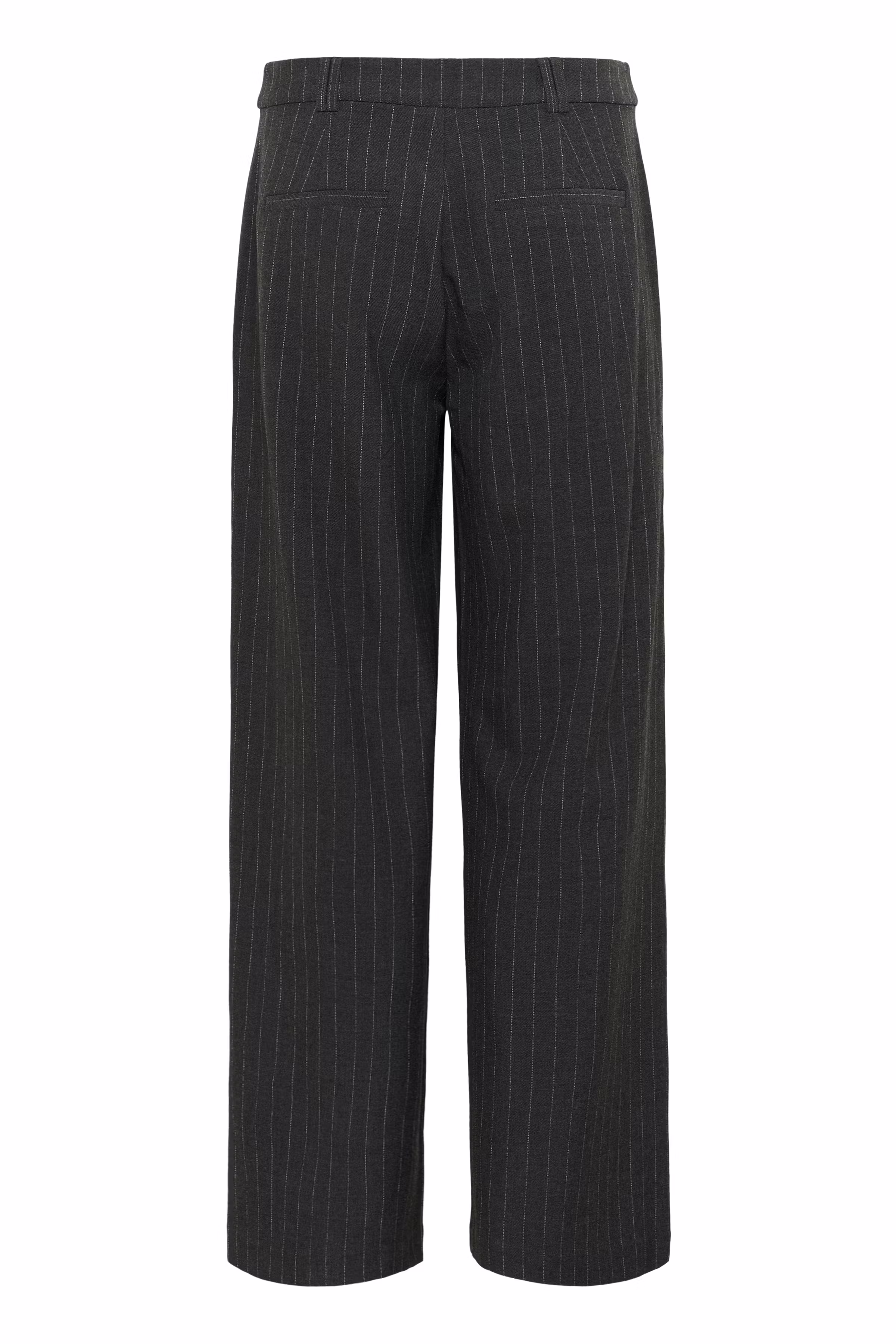 CRTingle Trousers PACK BACK 10614372-108596