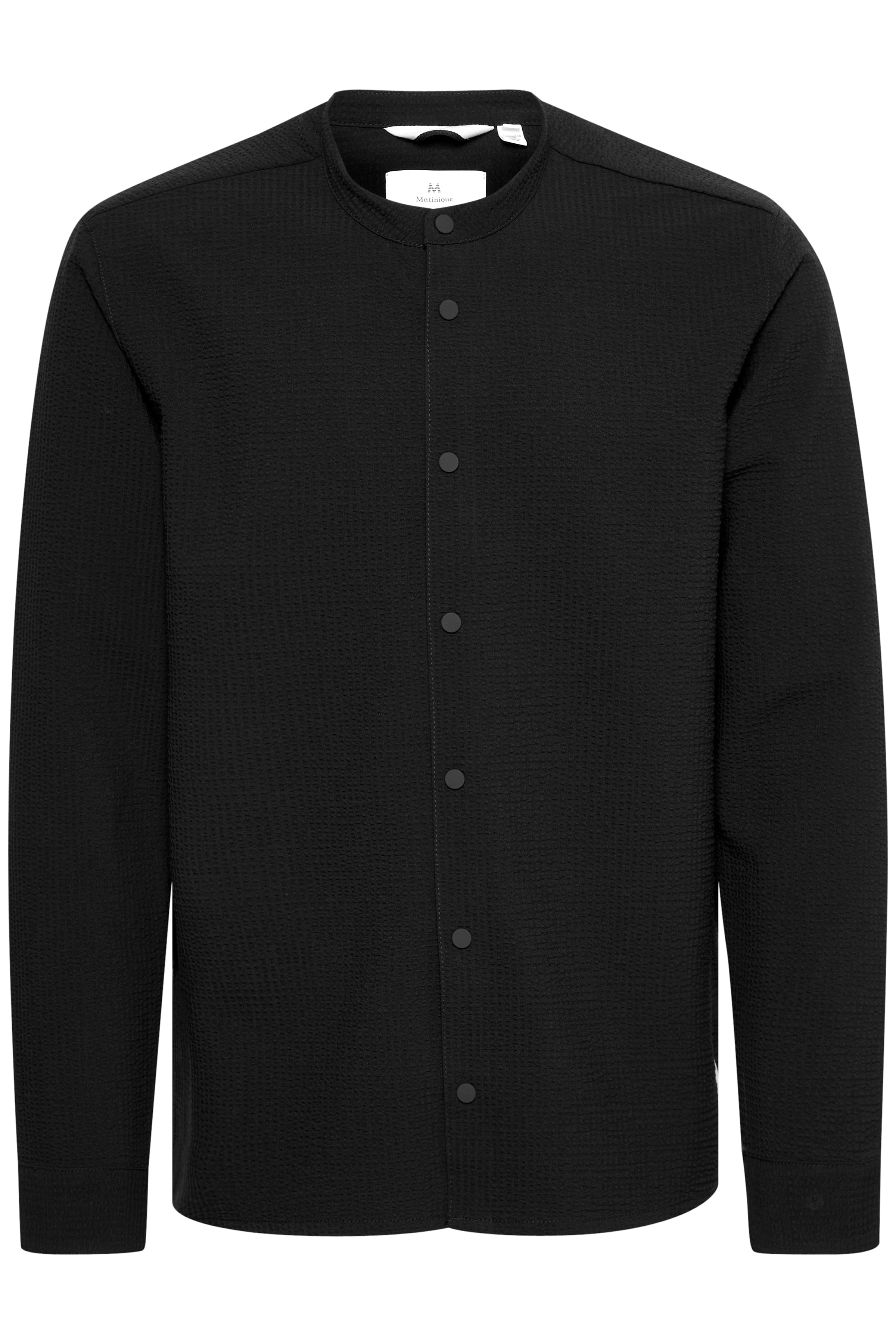 MAchinzon M73 Overshirt PACK FRONT 30207529-194011