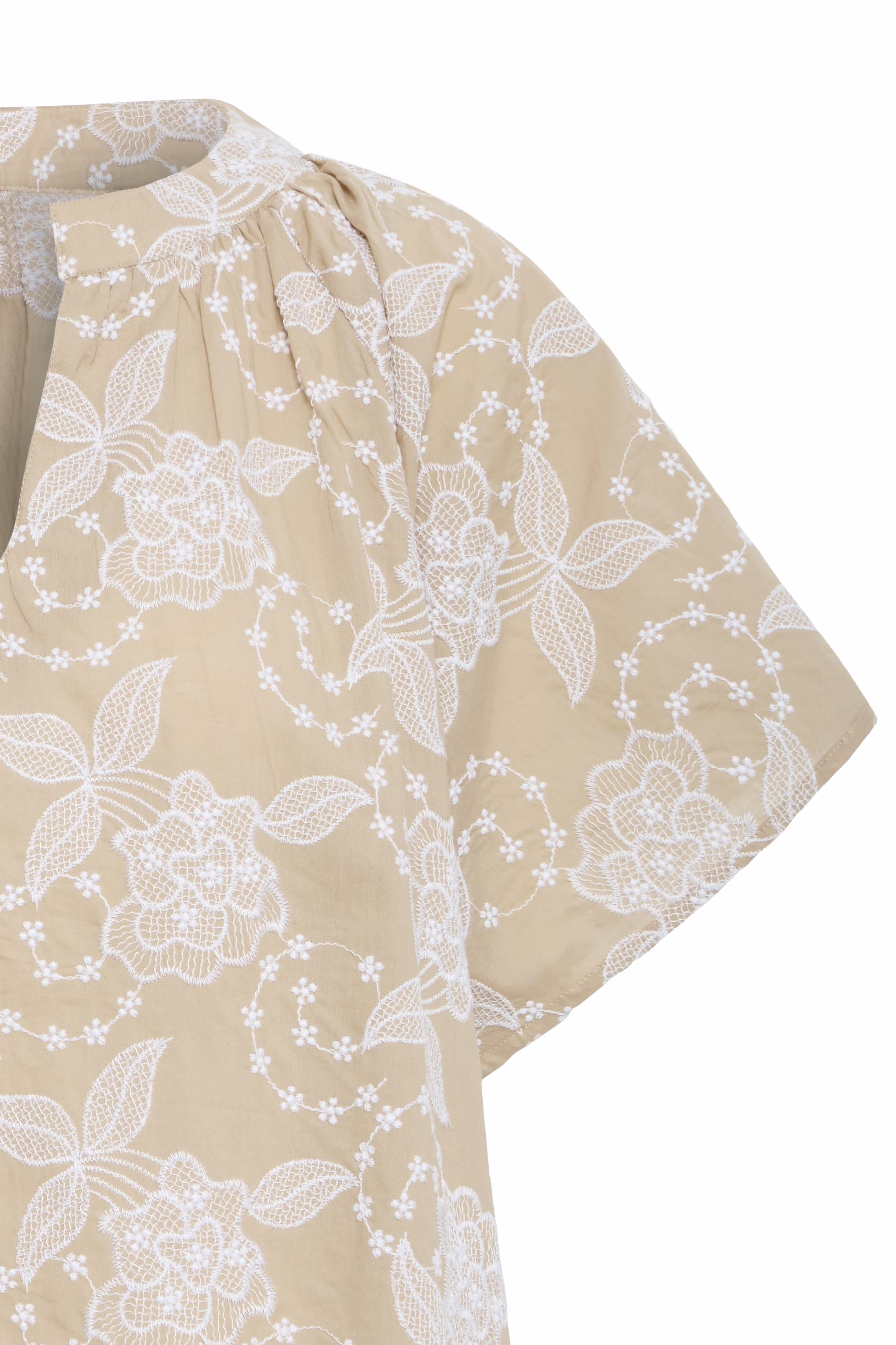 FRHAVI Bluse PACK DETAIL 20617703-900010692