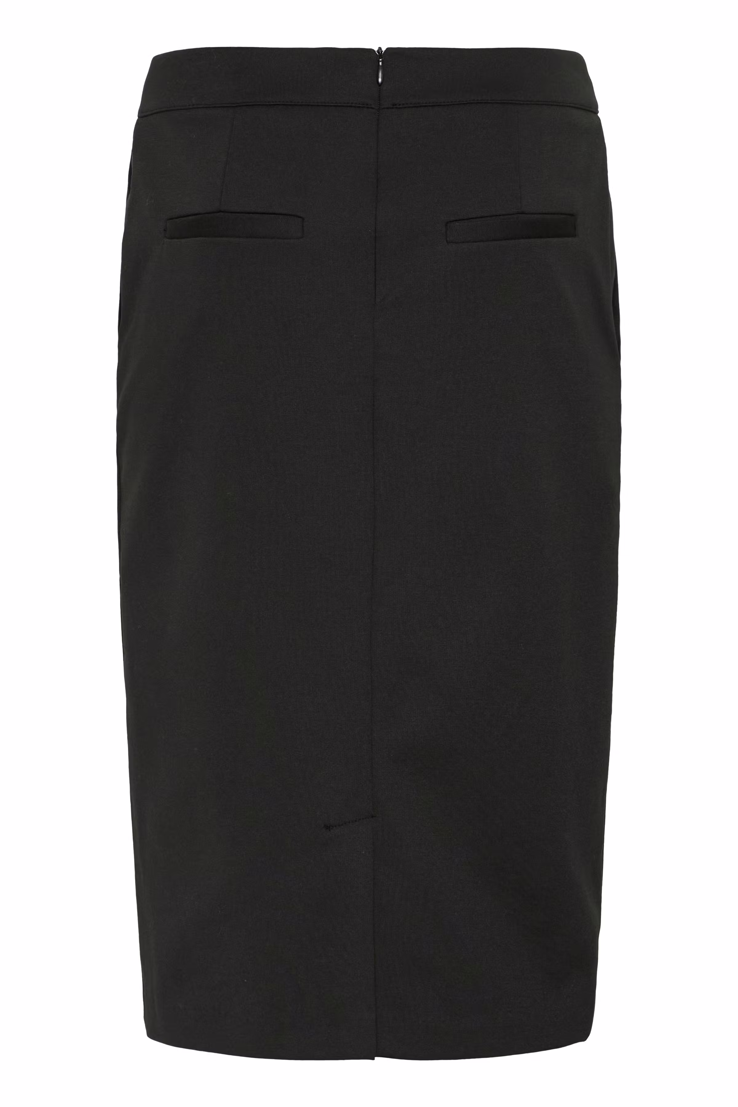 IHKATE Skirt PACK BACK 20118160-194008