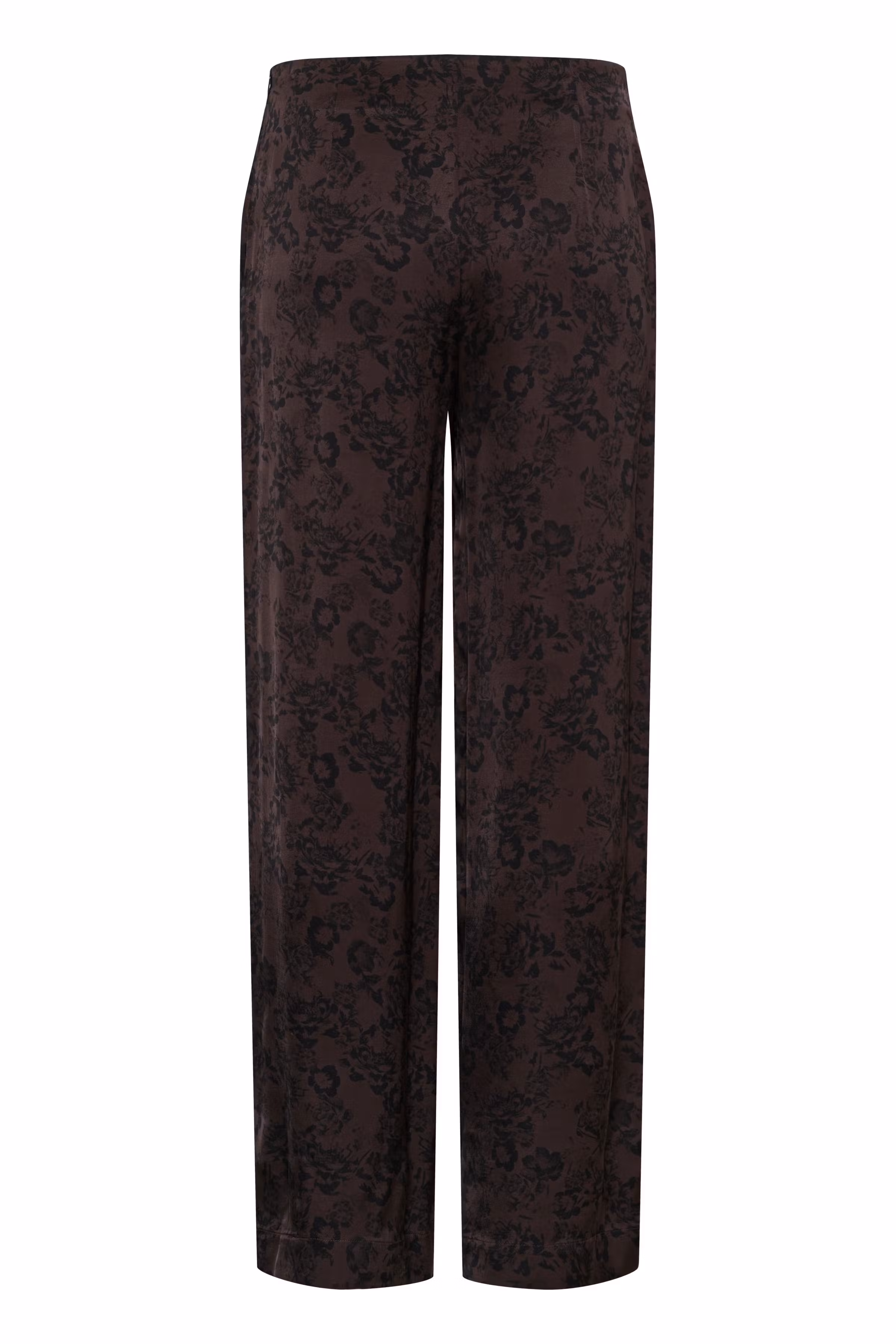 DelalPW Trousers PACK BACK 30310949-305460