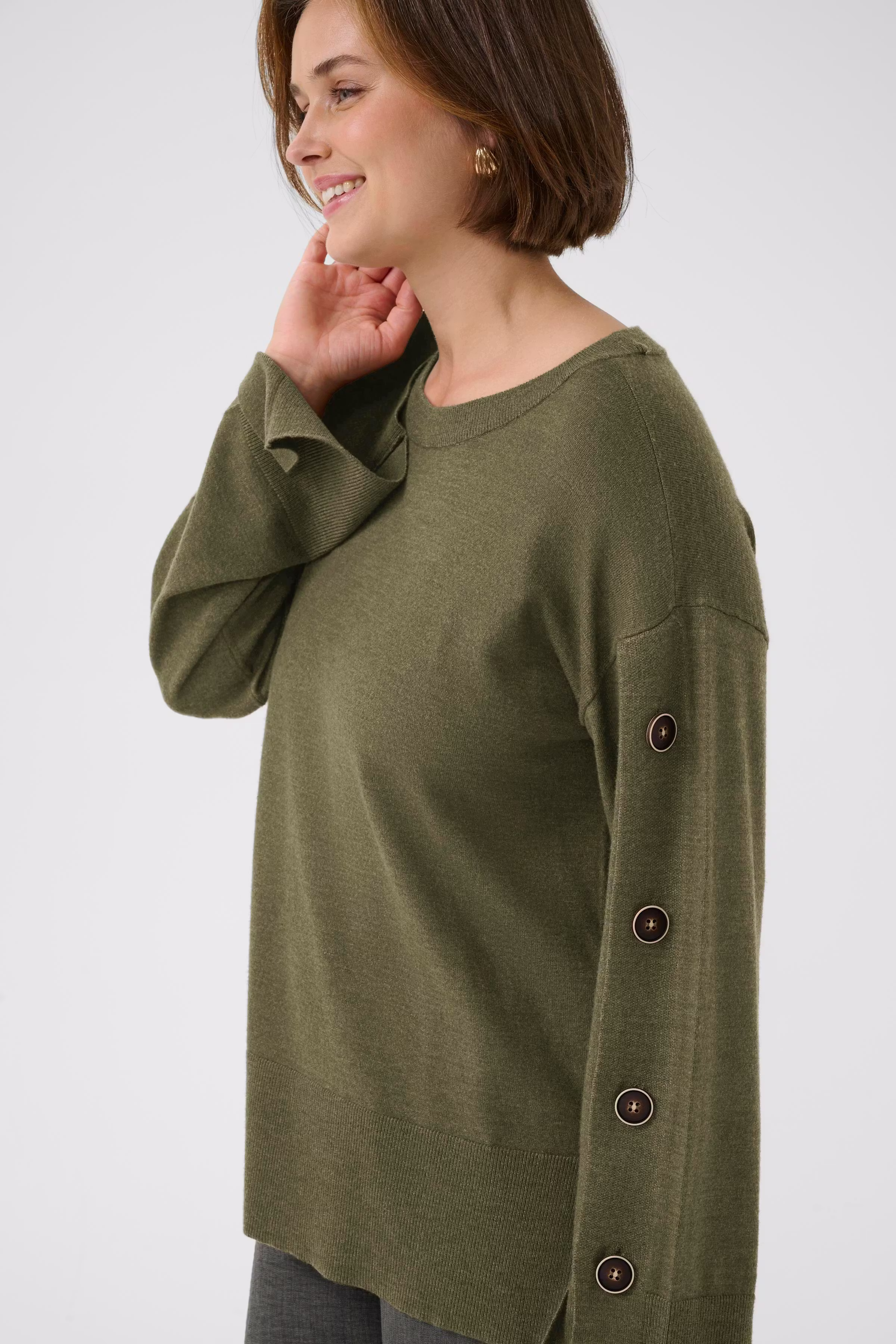 BPzenia Pullover LOOKBOOK DETAIL 40200051-1905111