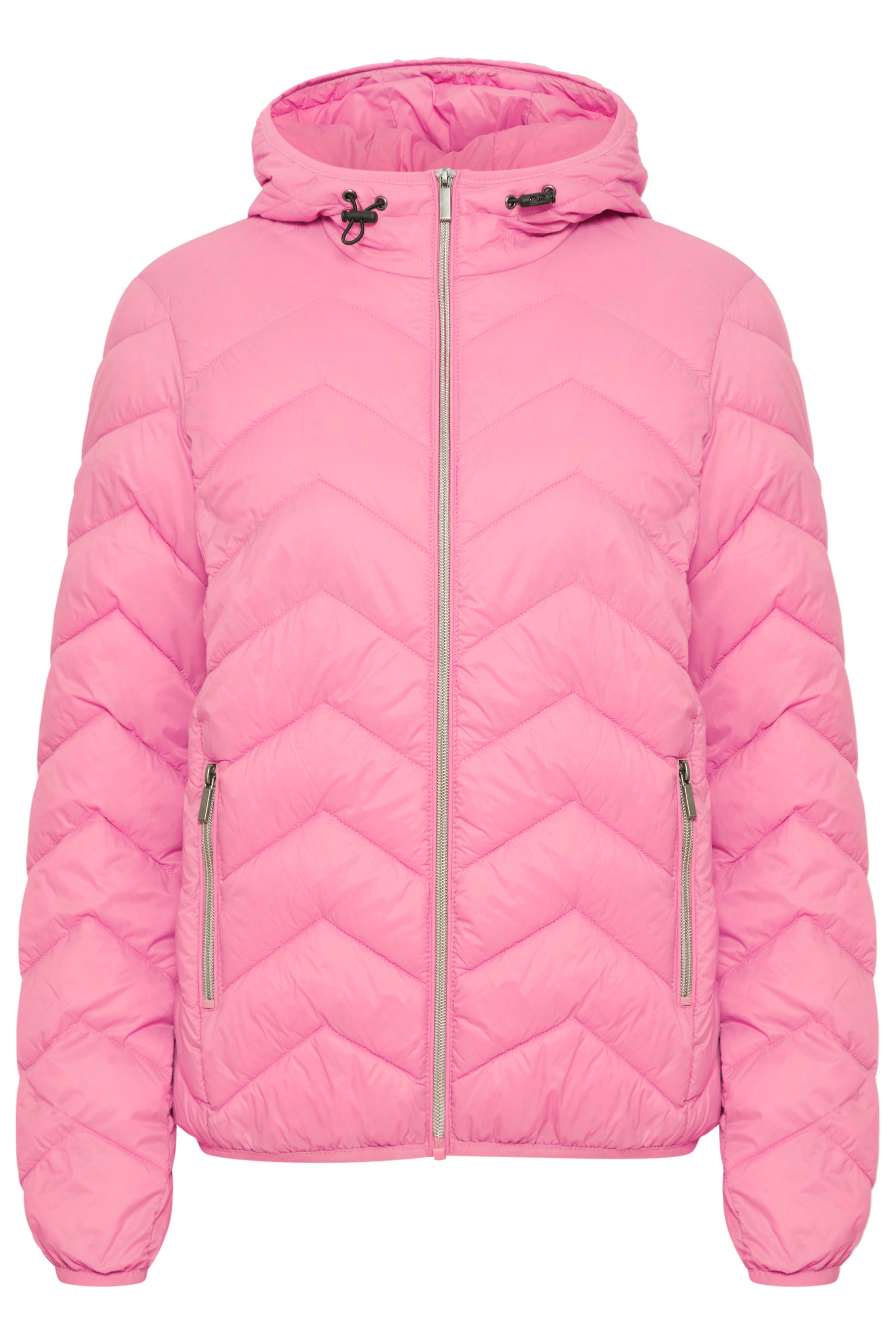 FRBAPADDING Yttertøy PACK FRONT 20609336-172230