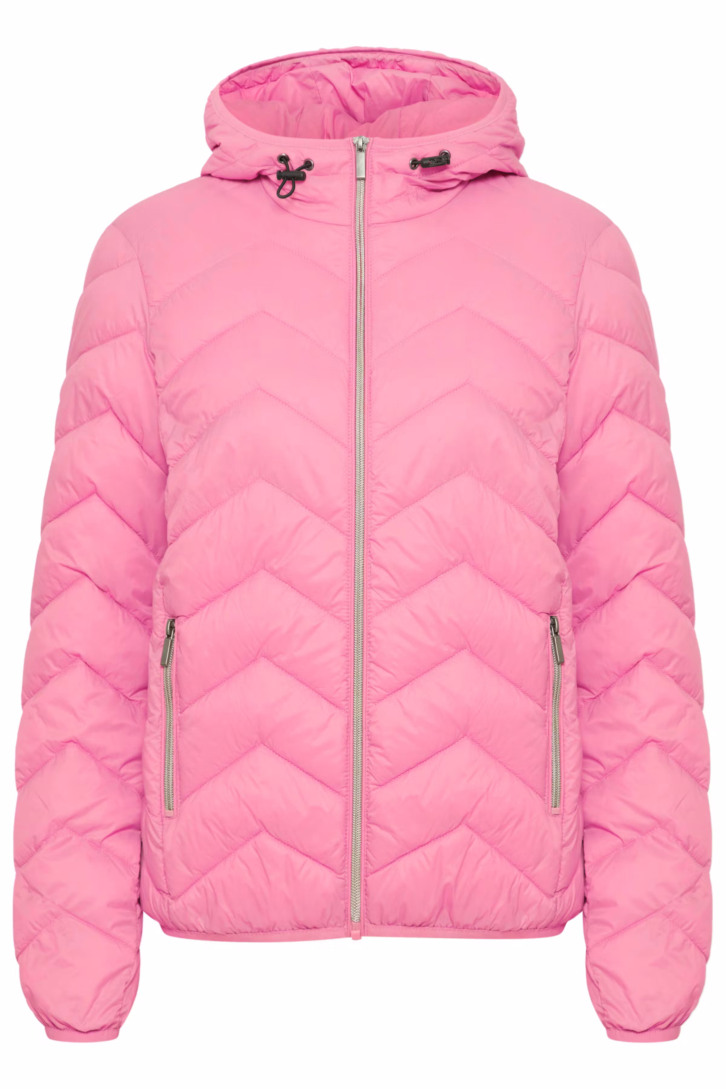 FRBAPADDING Yttertøy PACK FRONT 20609336-172230