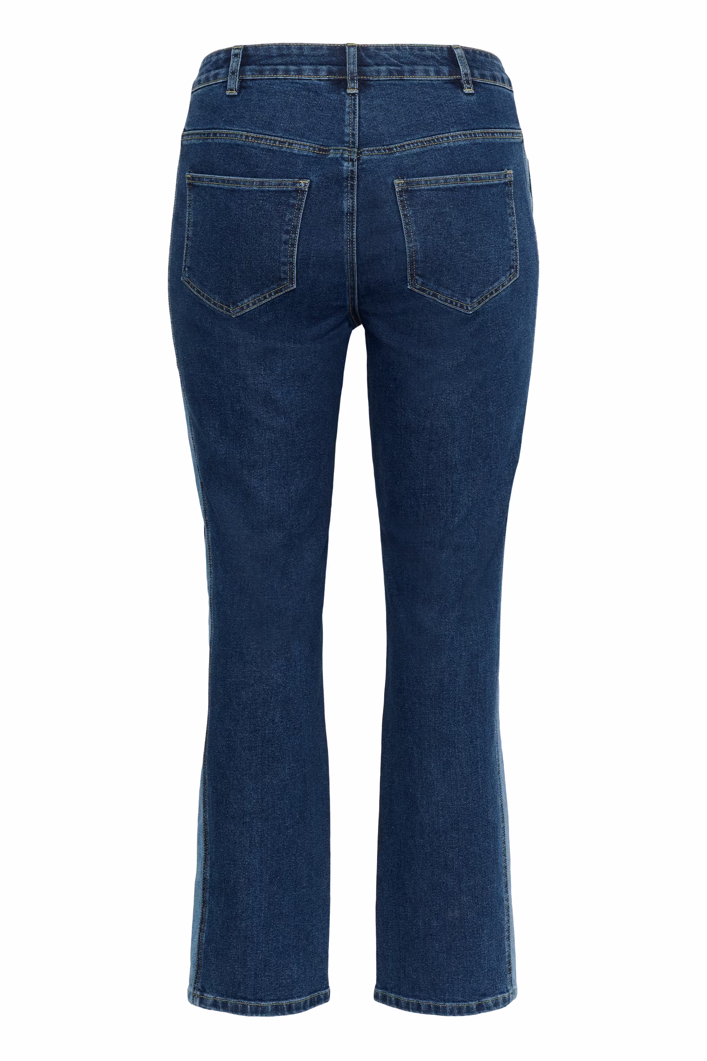 KCsandria Straight Jeans PACK BACK 10583532-102272