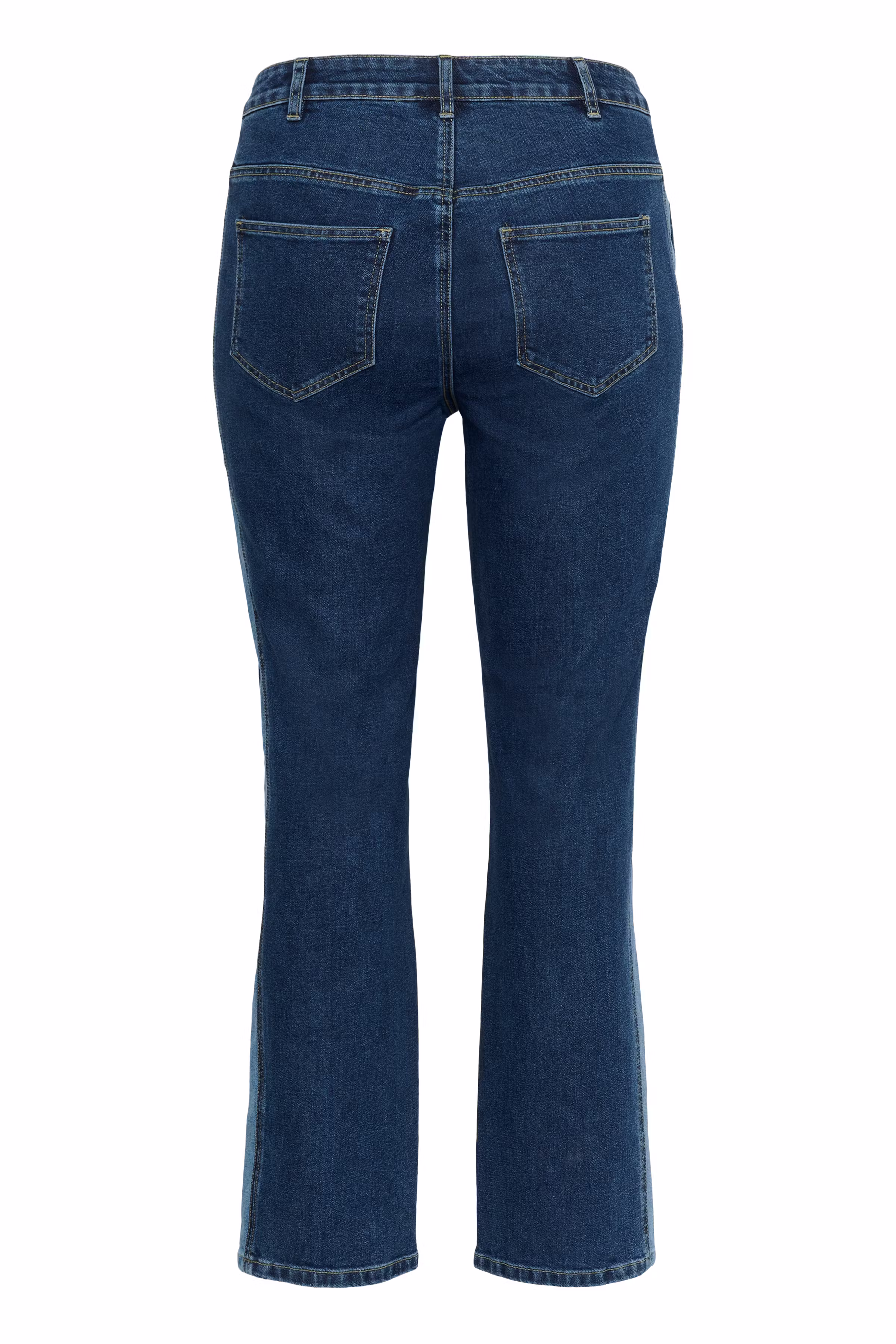 KCsandria Straight Jeans PACK BACK 10583532-102272