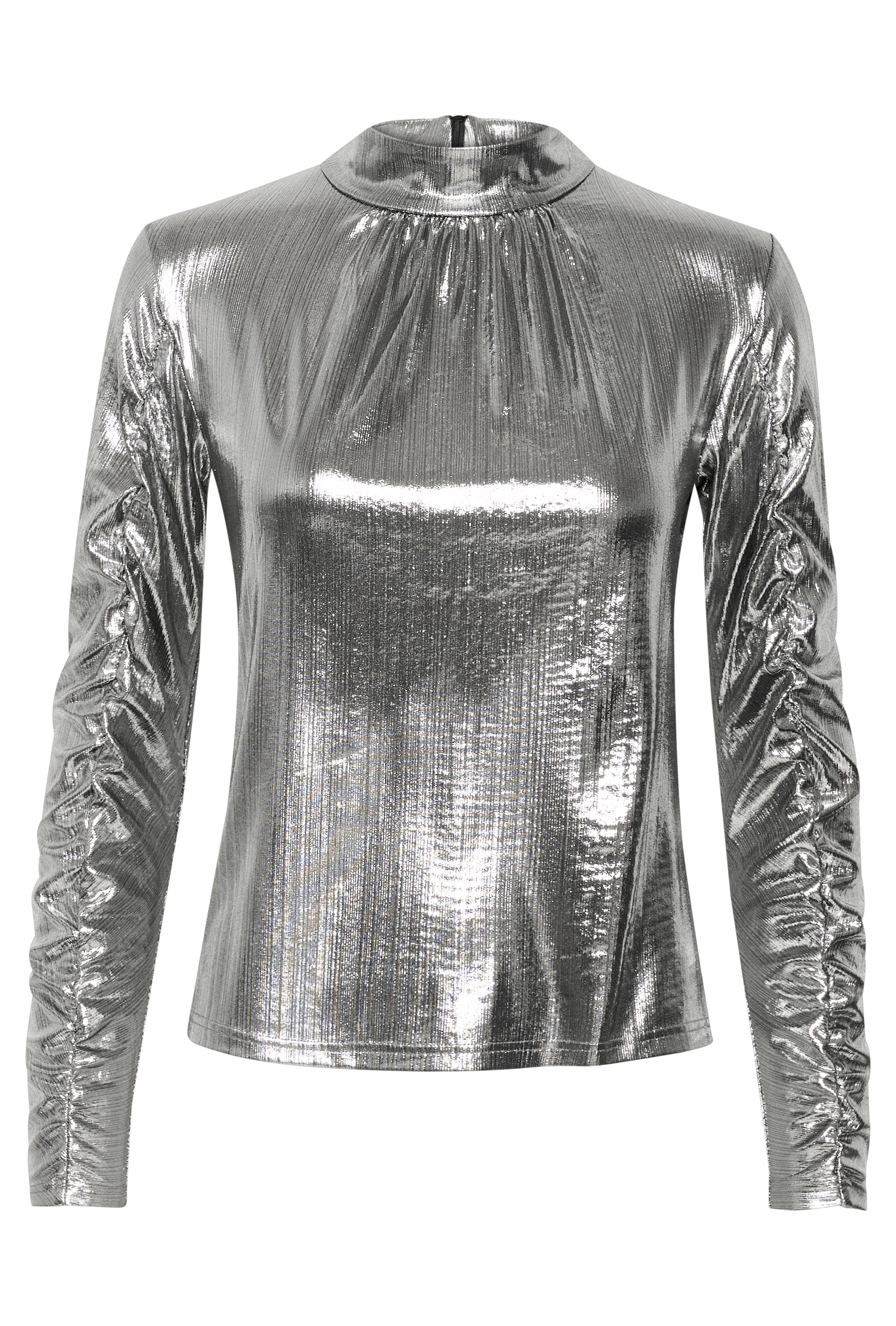 KBRegitze Blus PACK FRONT 10105118-145002