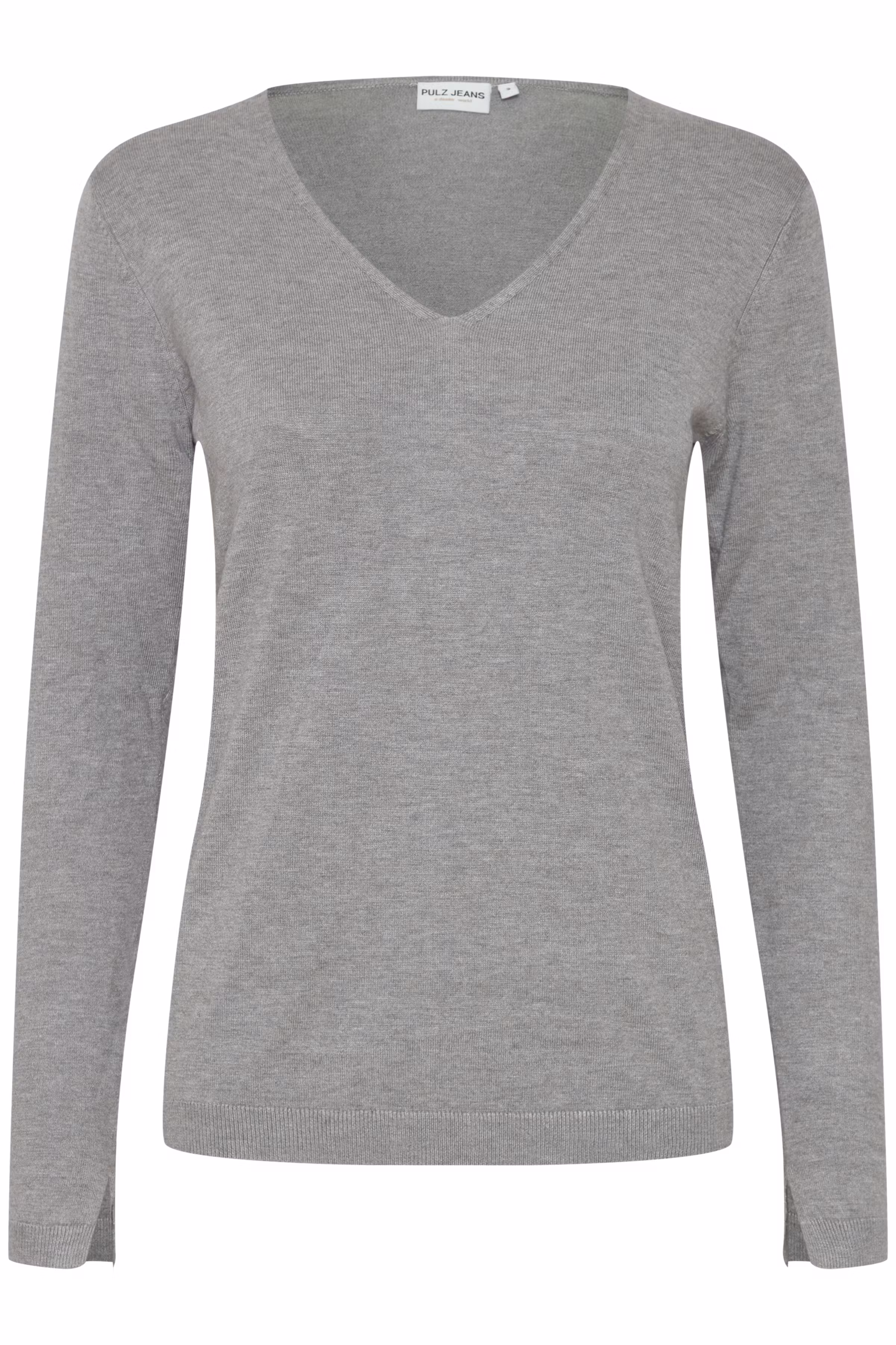 PZSARA Pullover PACK FRONT 50204127-1802011