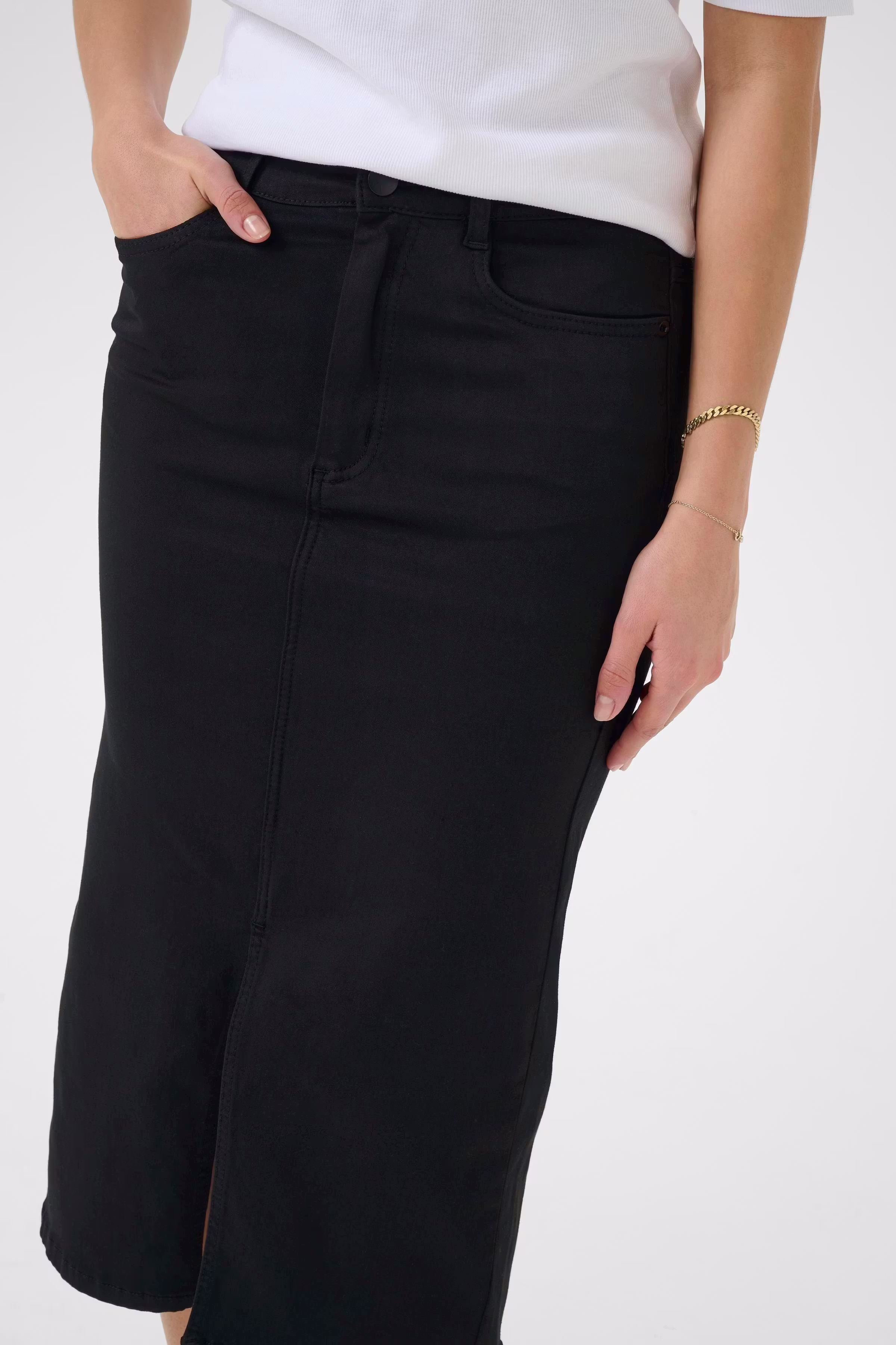 KAdima Rok LOOKBOOK DETAIL 10510326-100121