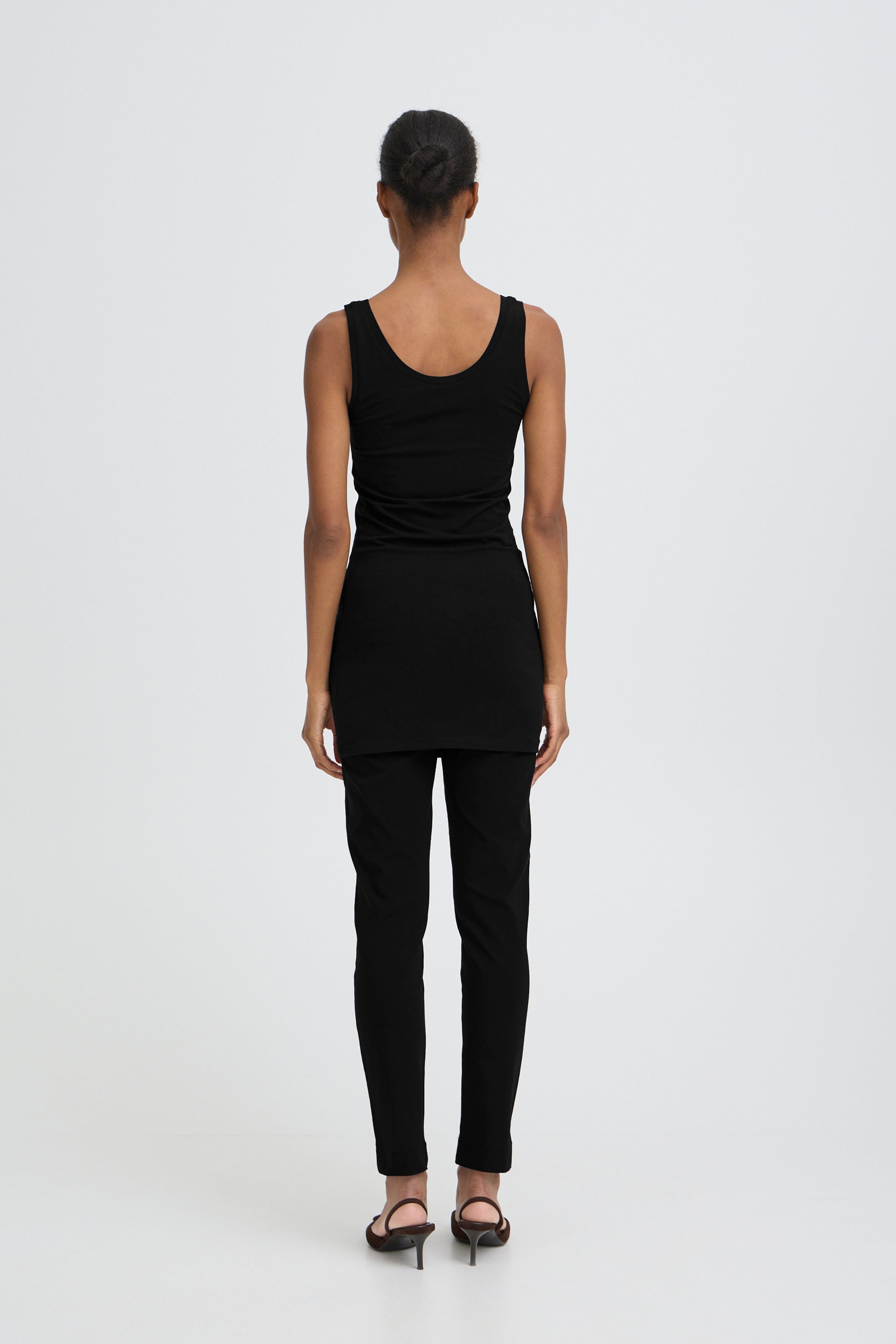 Pamila Top LOOKBOOK BACK 20801992-80001