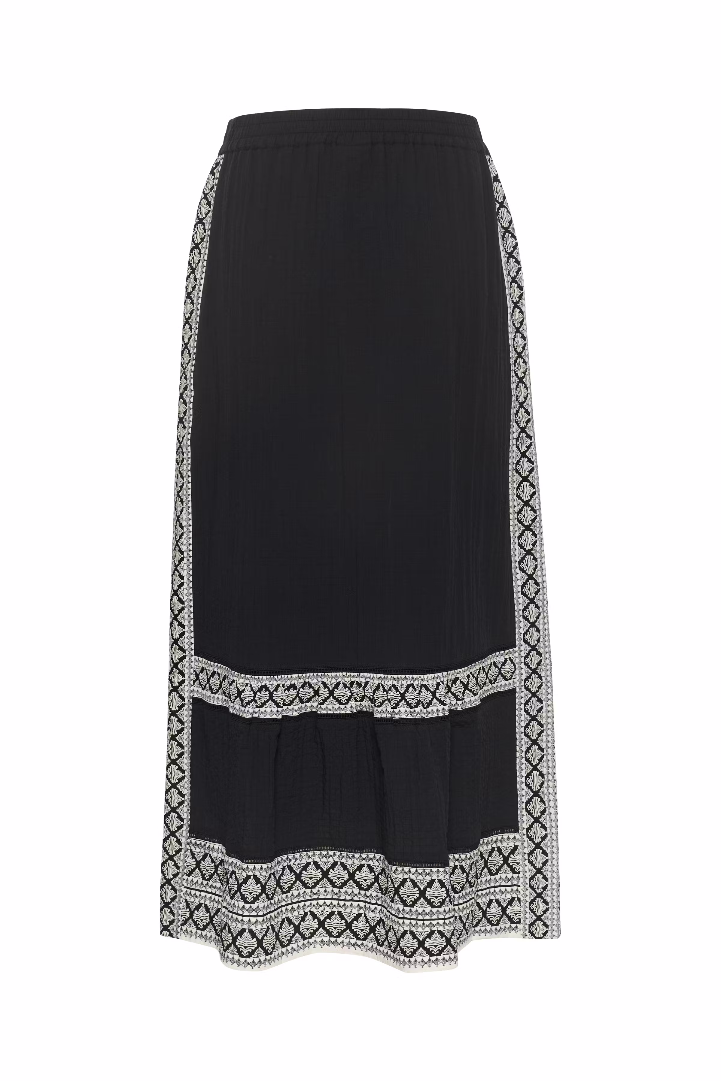 JeminaPW Rok PACK BACK 30308779-303079