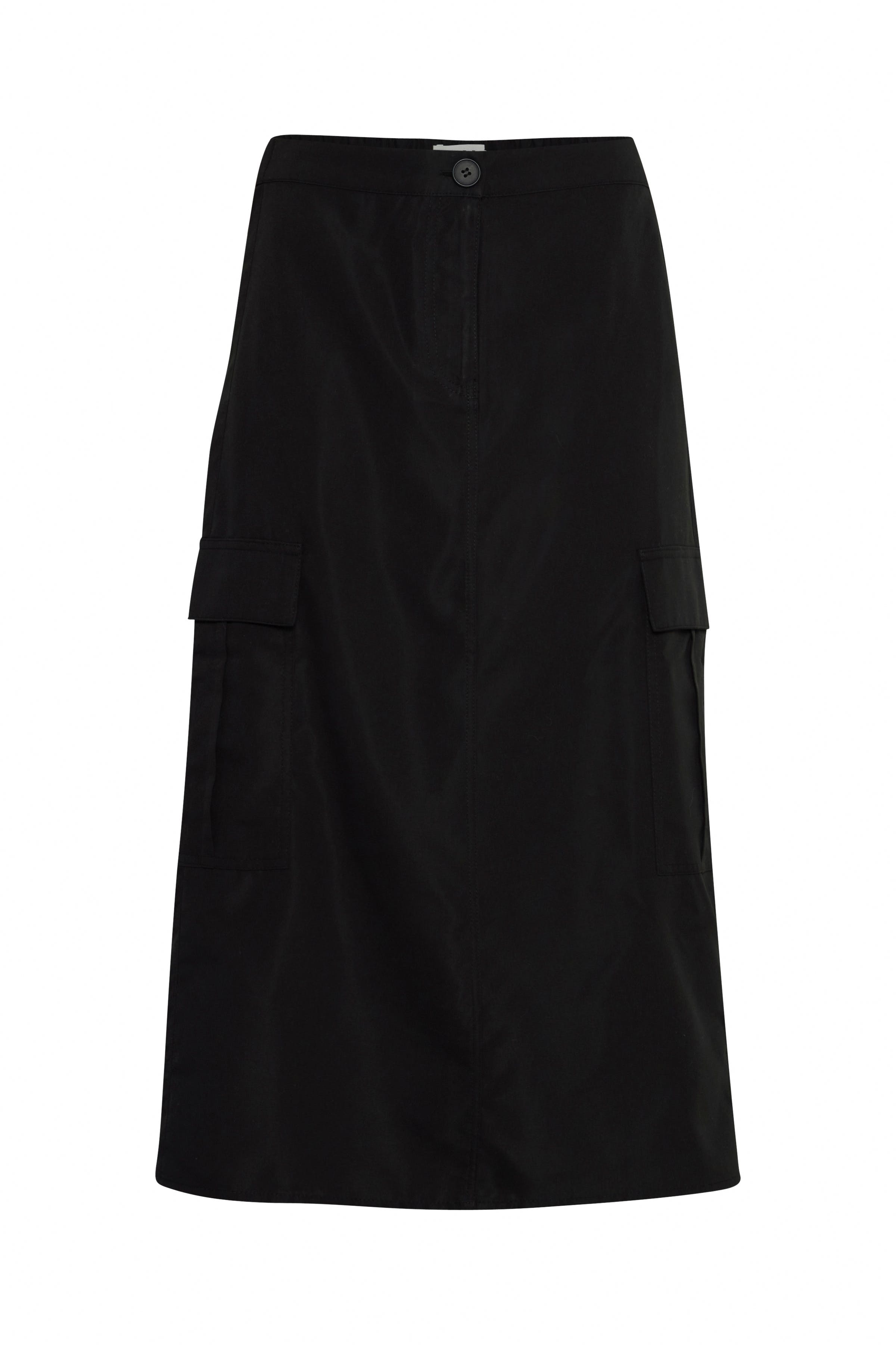 IXKECIA Skjørt PACK FRONT 20119891-161310