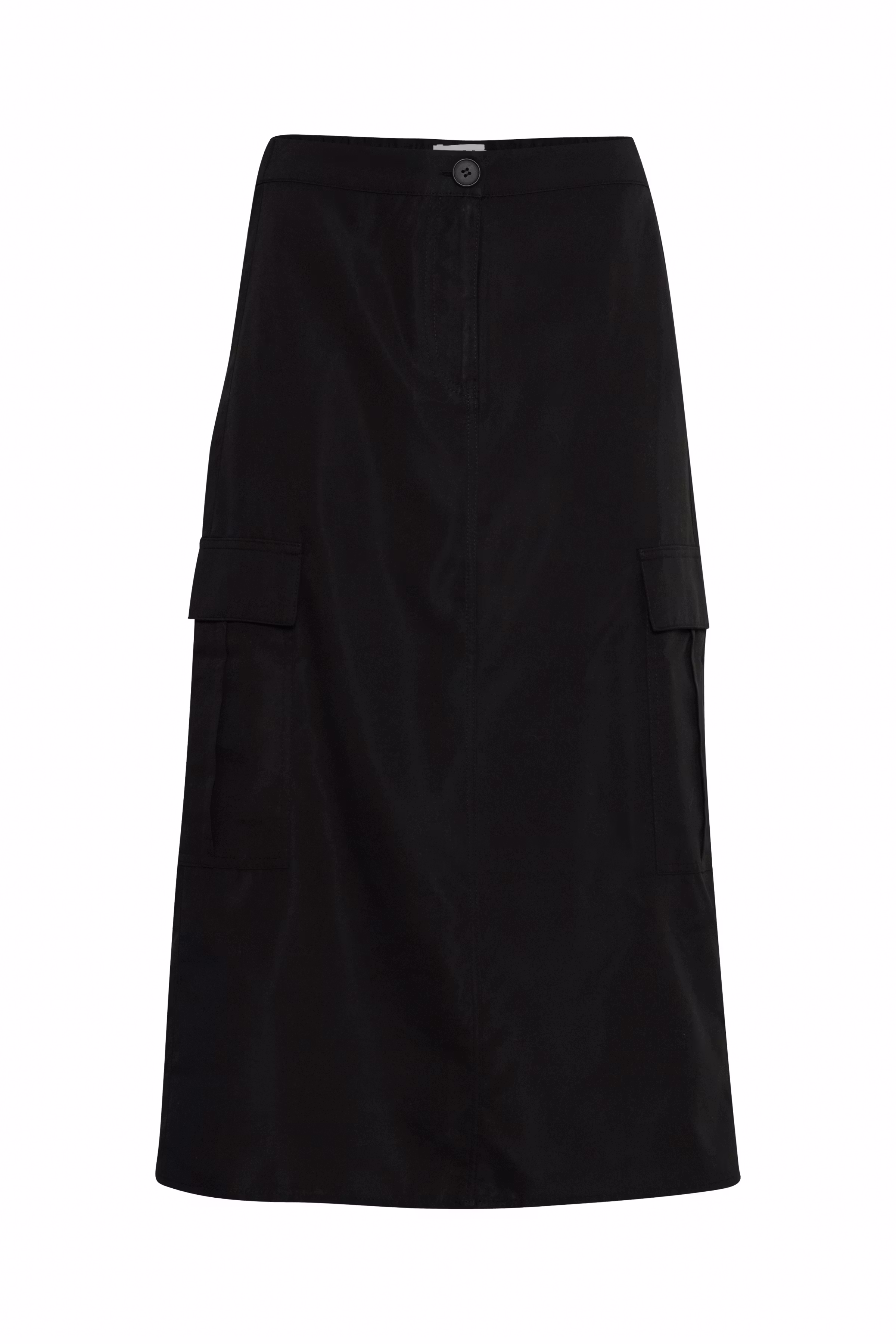 IXKECIA Skirt PACK FRONT 20119891-194008