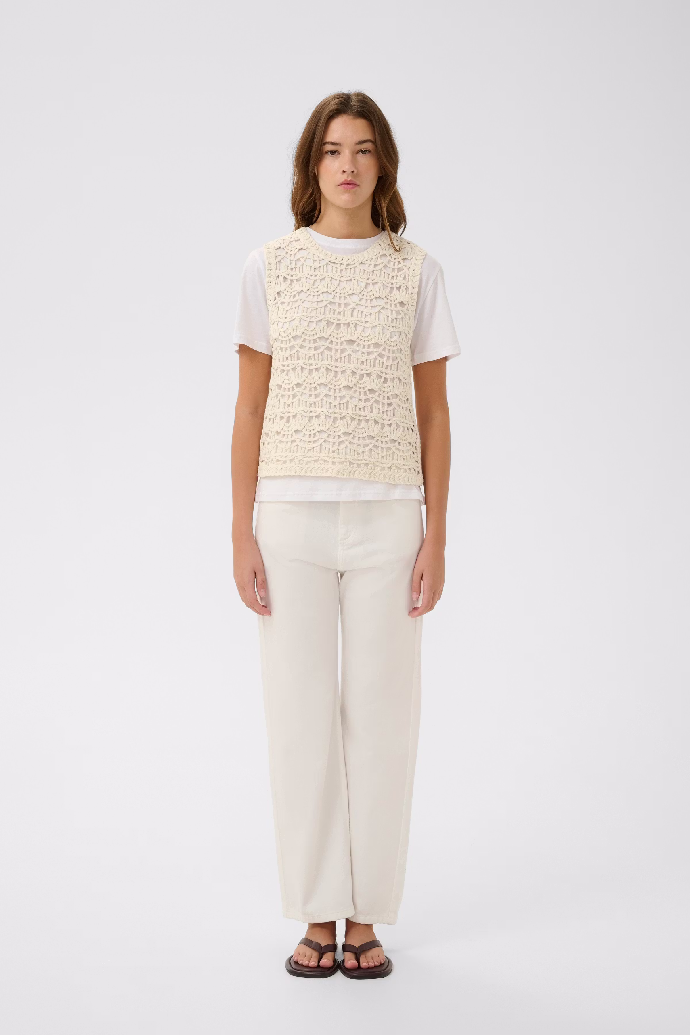 NETEIW Top LOOKBOOK FRONT 30112748-300597