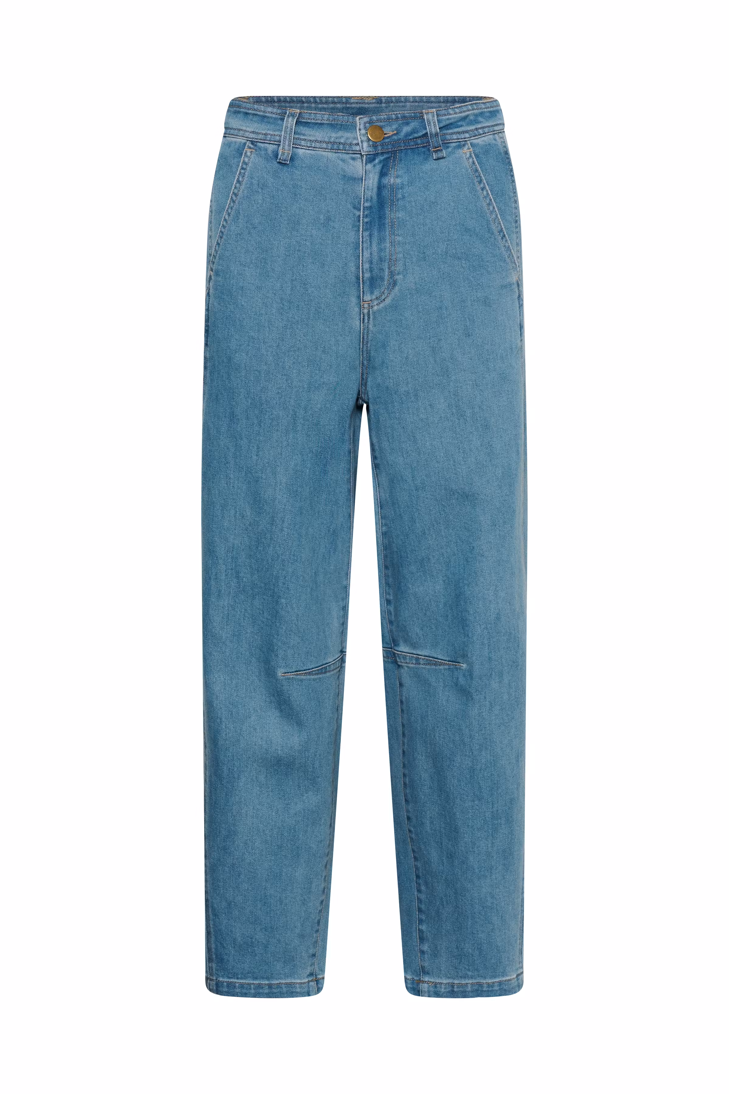 TeraSZ Jeans PACK FRONT 30515477-600104
