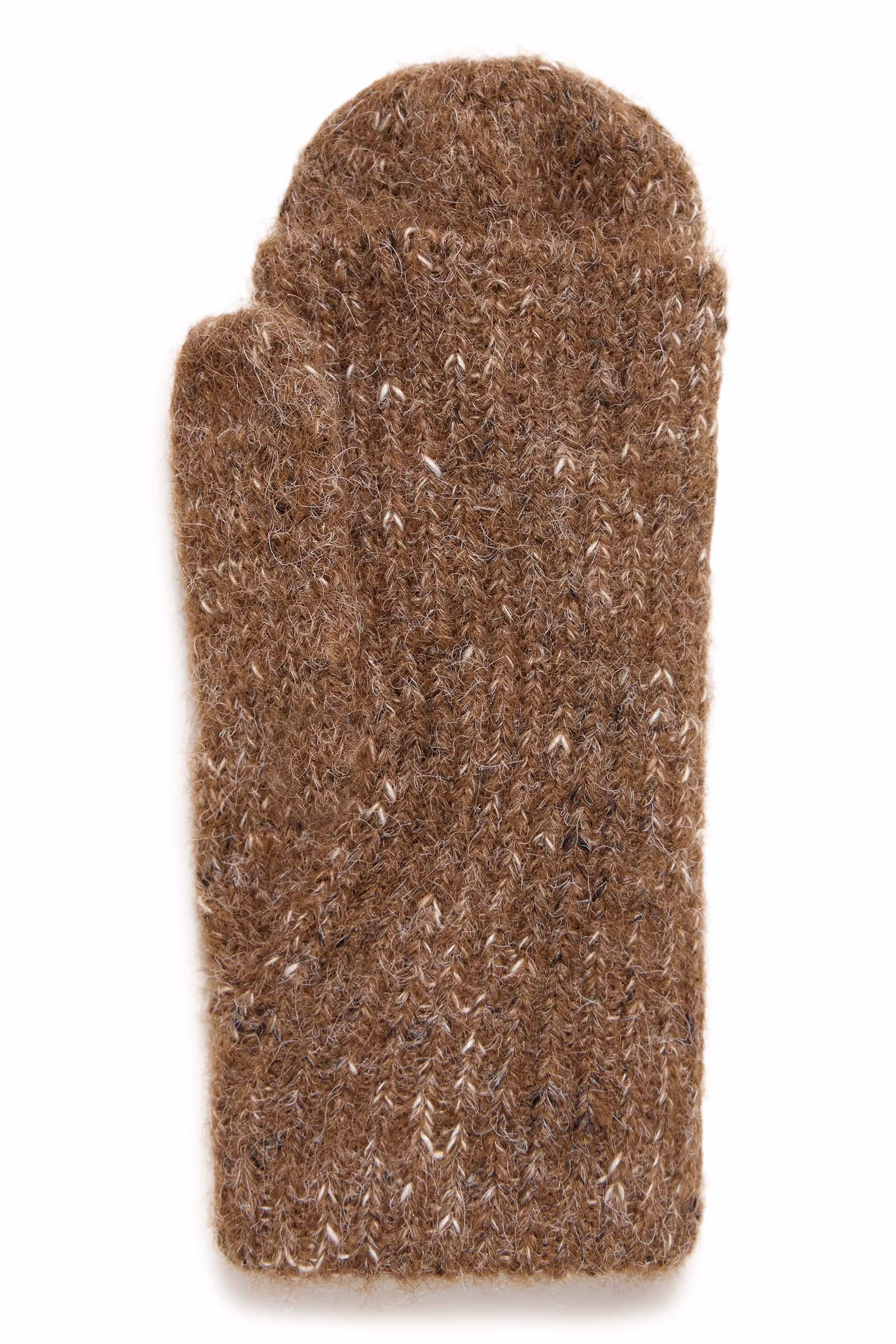 IALIINA Handschuhe PACK BACK 20124395-1812291