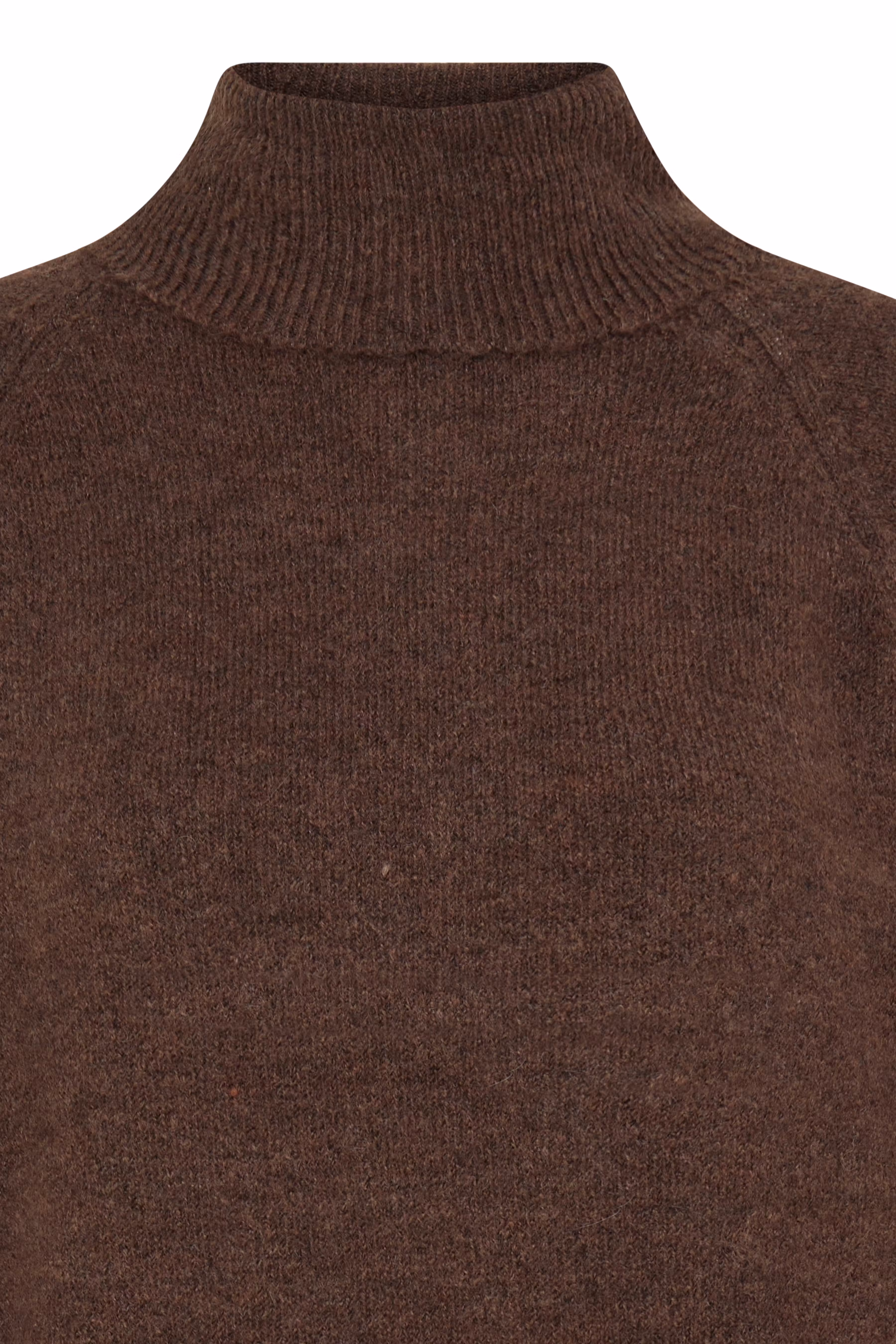 BYMONNA Pullover PACK DETAIL 20817107-1910161